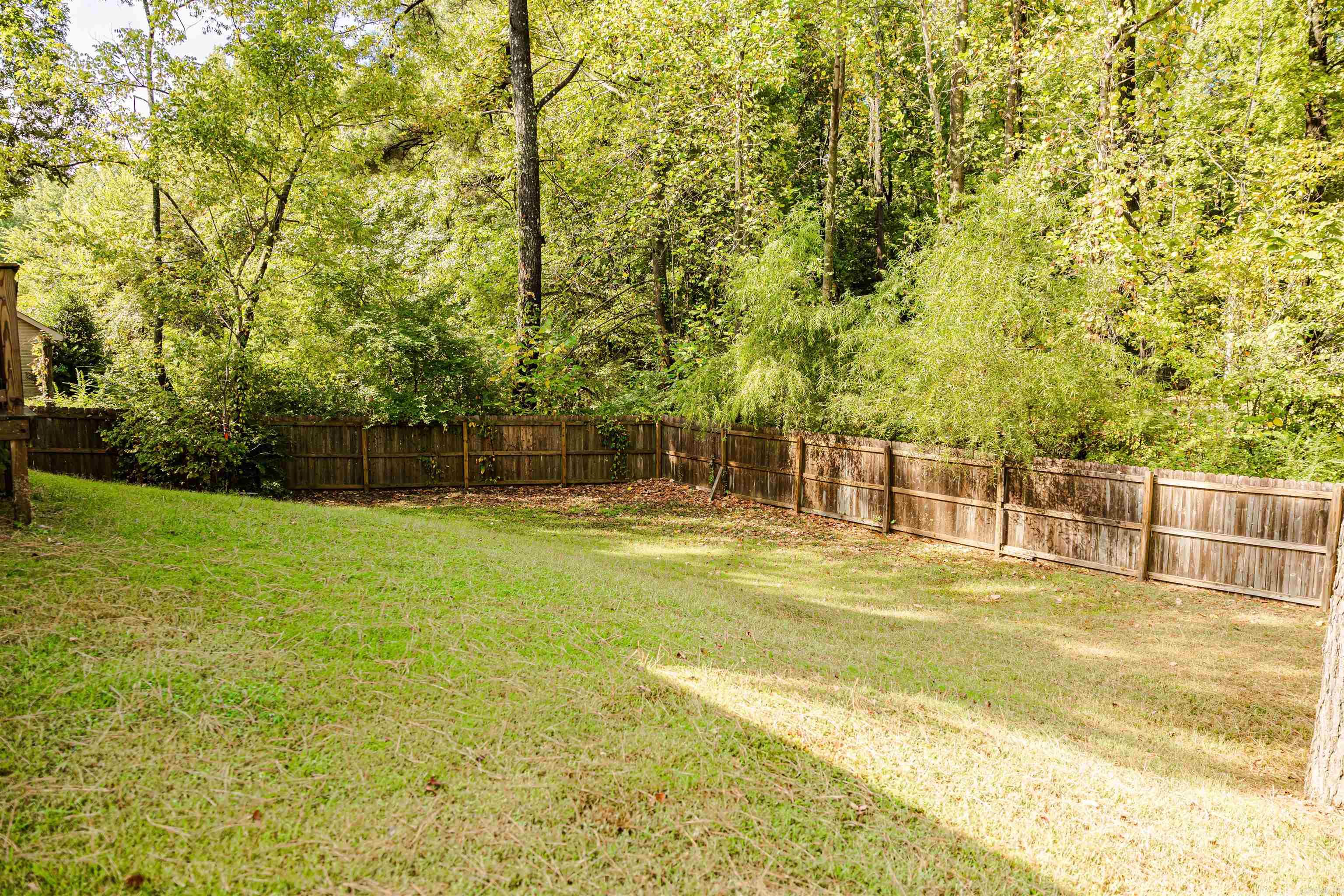 2705 Keystone  Jonesboro, AR