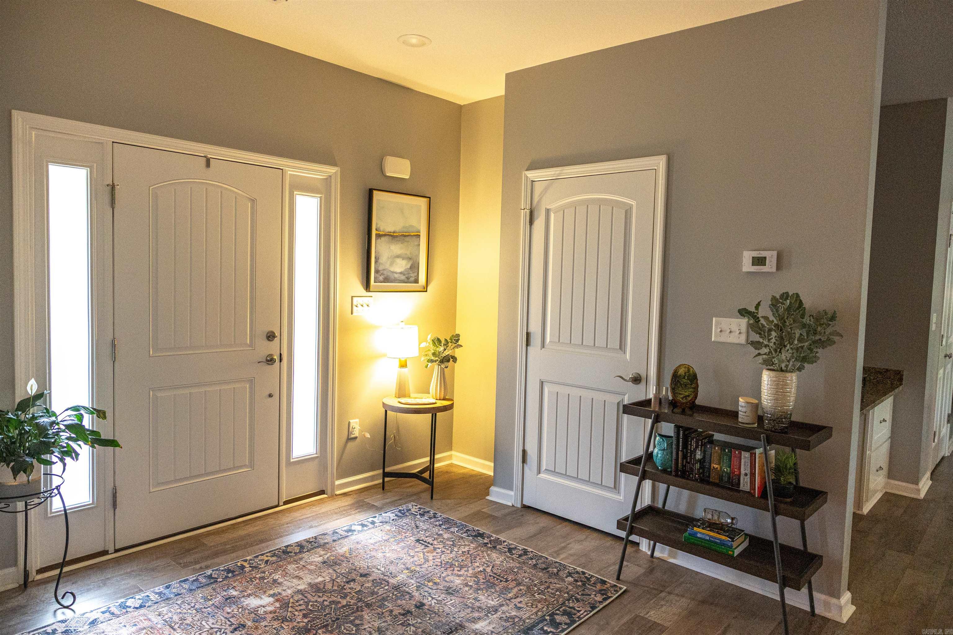 2705 Keystone  Jonesboro, AR