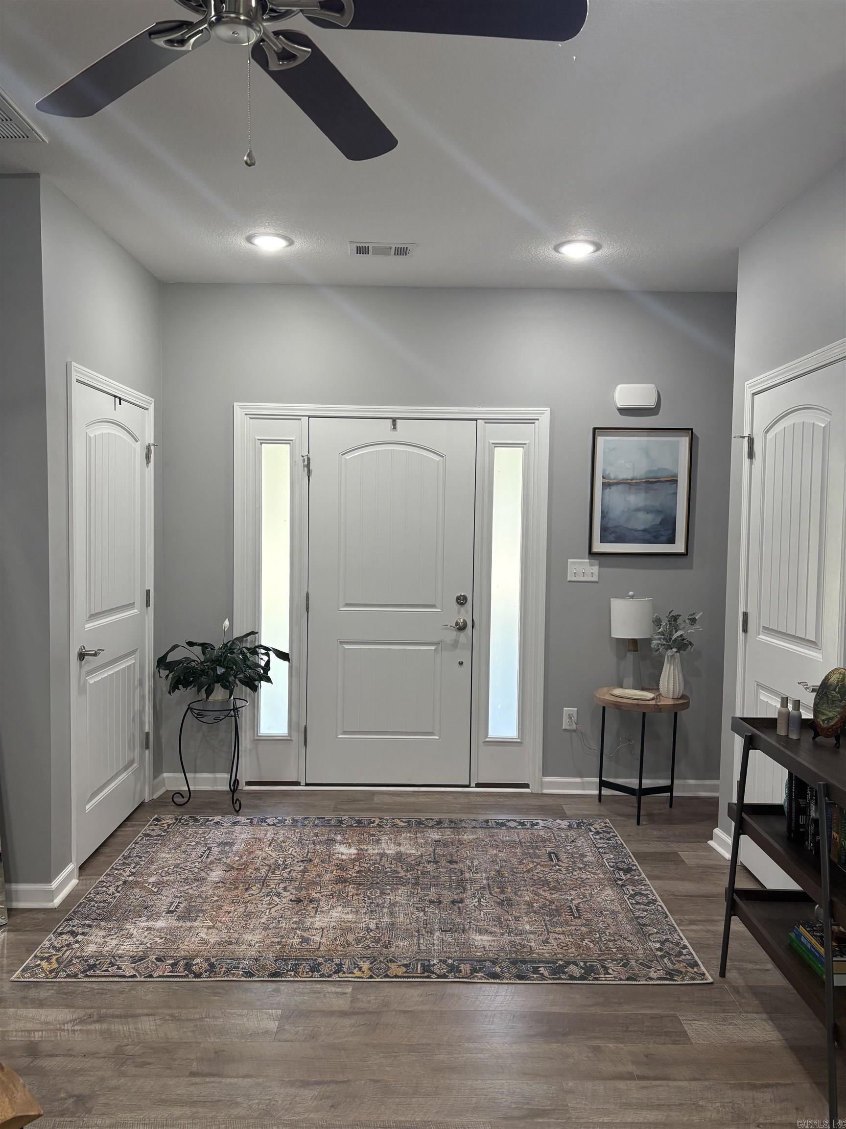 2705 Keystone  Jonesboro, AR