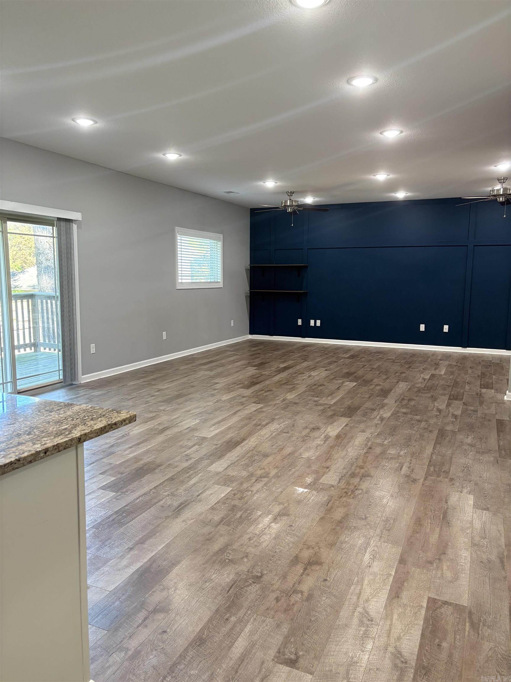 2705 Keystone  Jonesboro, AR