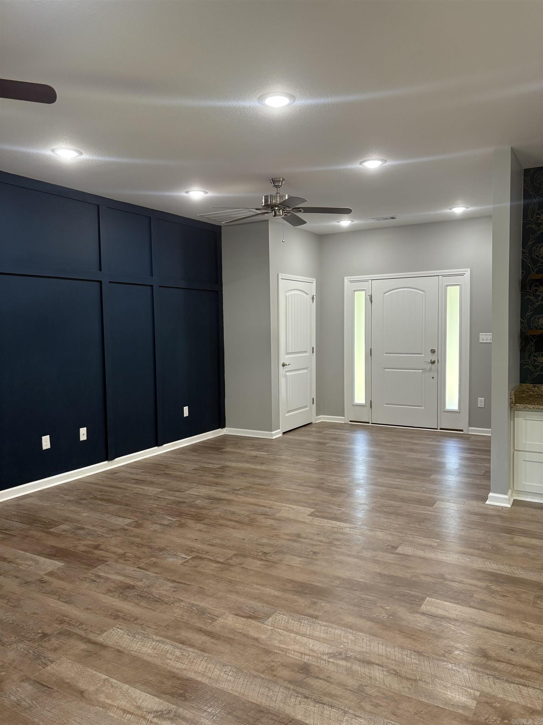 2705 Keystone  Jonesboro, AR