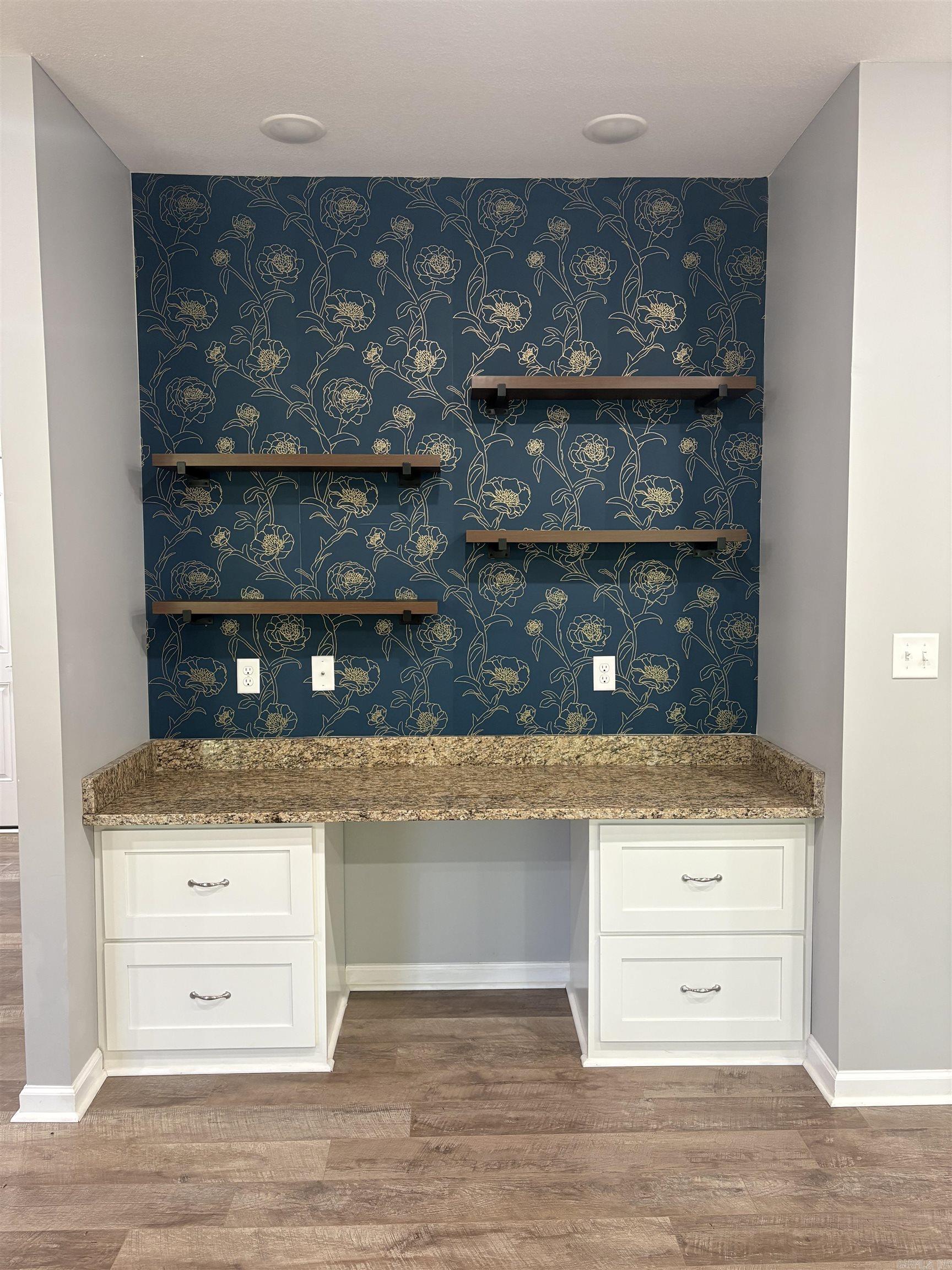 2705 Keystone  Jonesboro, AR