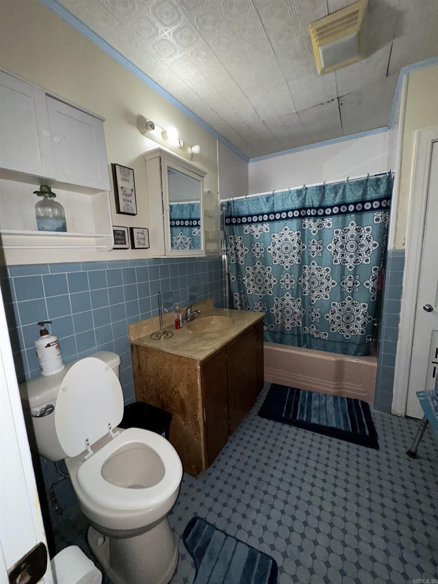 905 N Buerkle  Stuttgart, AR