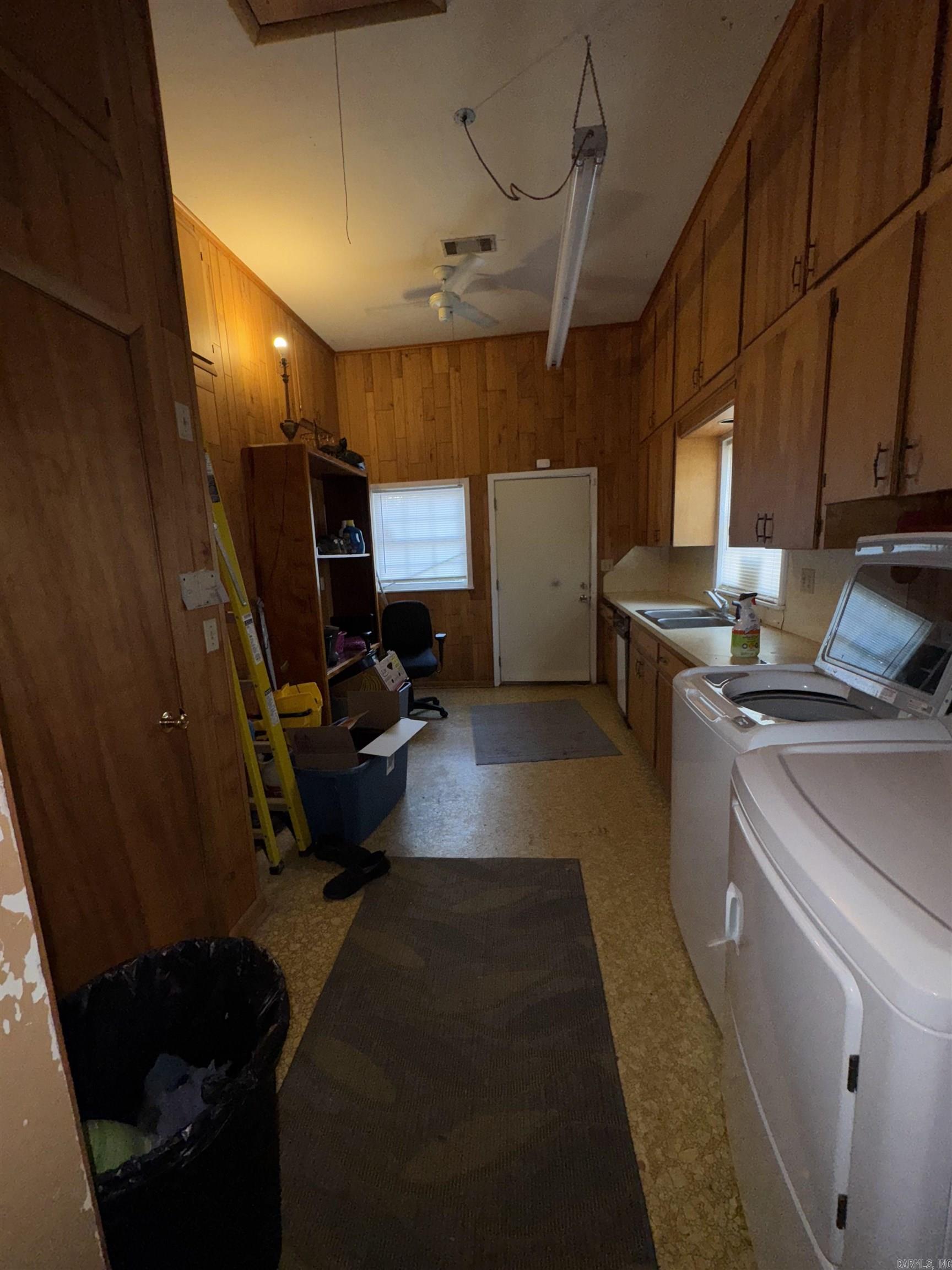 905 N Buerkle  Stuttgart, AR