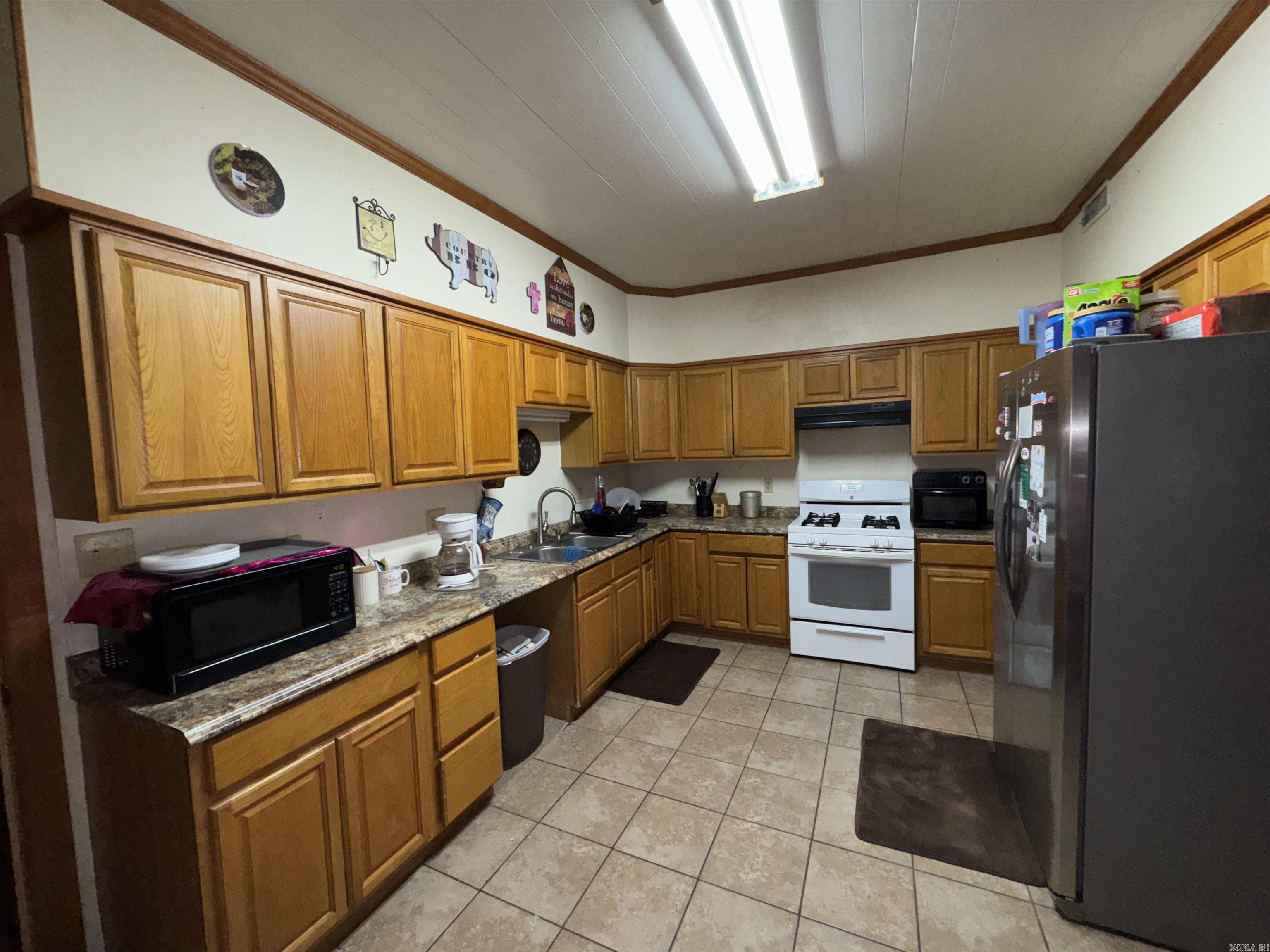 905 N Buerkle  Stuttgart, AR