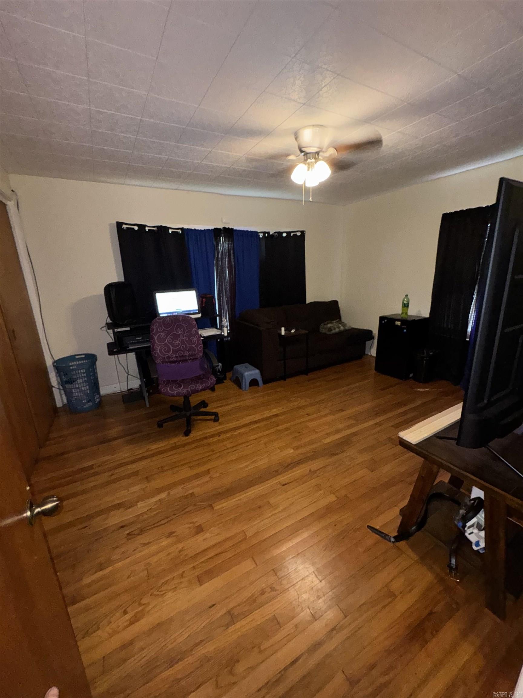 905 N Buerkle  Stuttgart, AR