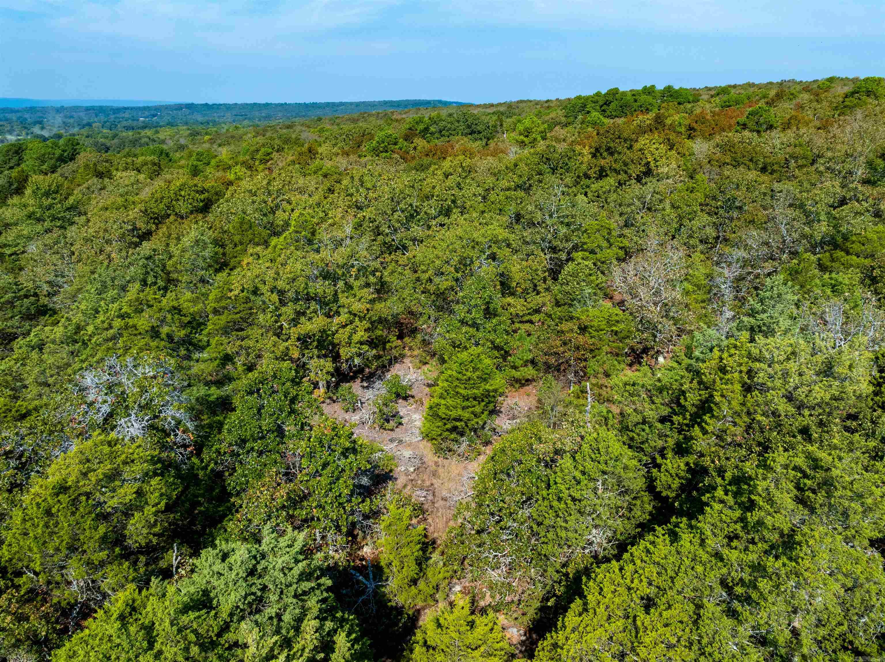 TBD Meade Rd  Batesville, AR