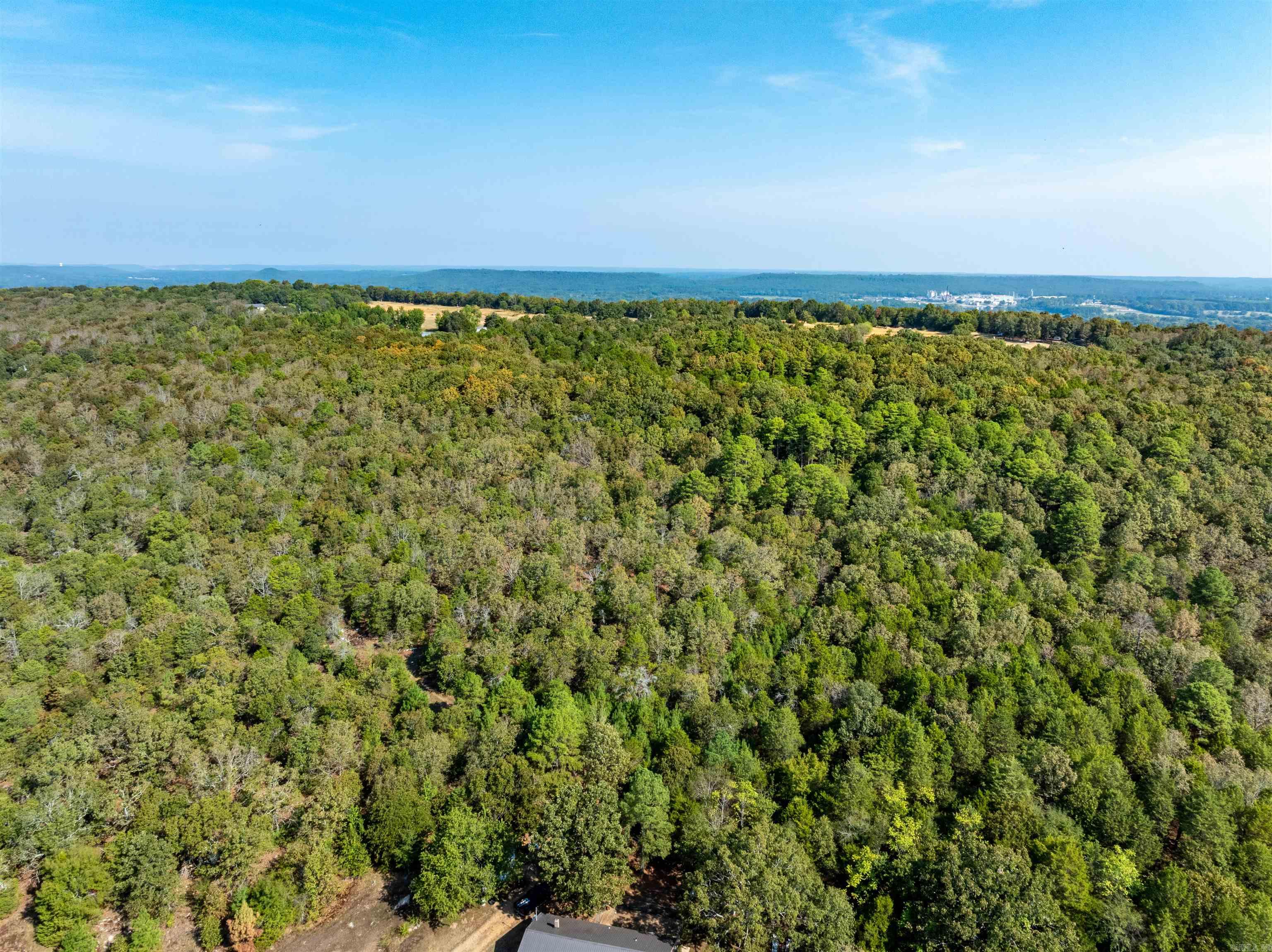 TBD Meade Rd  Batesville, AR