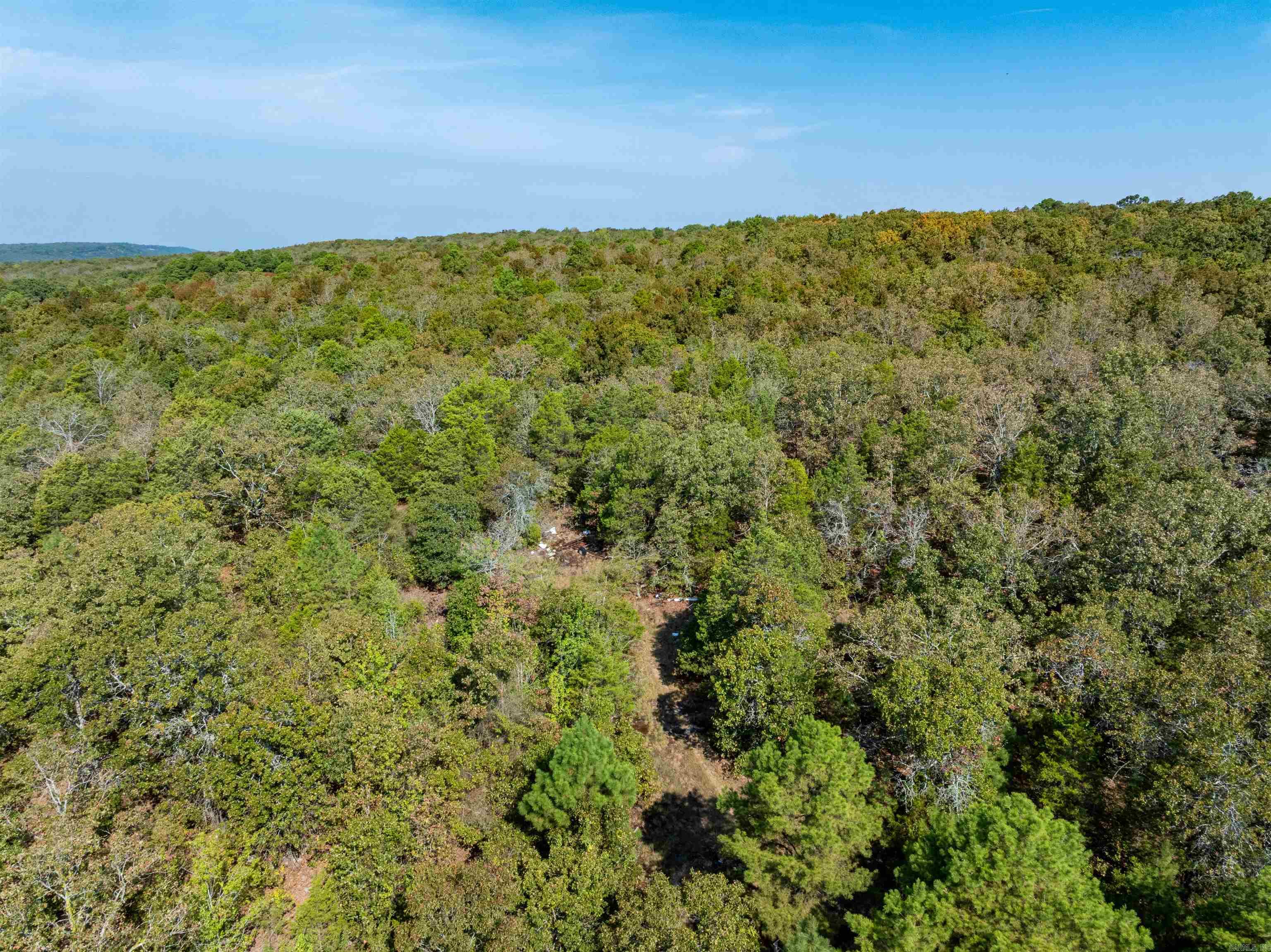 TBD Meade Rd  Batesville, AR