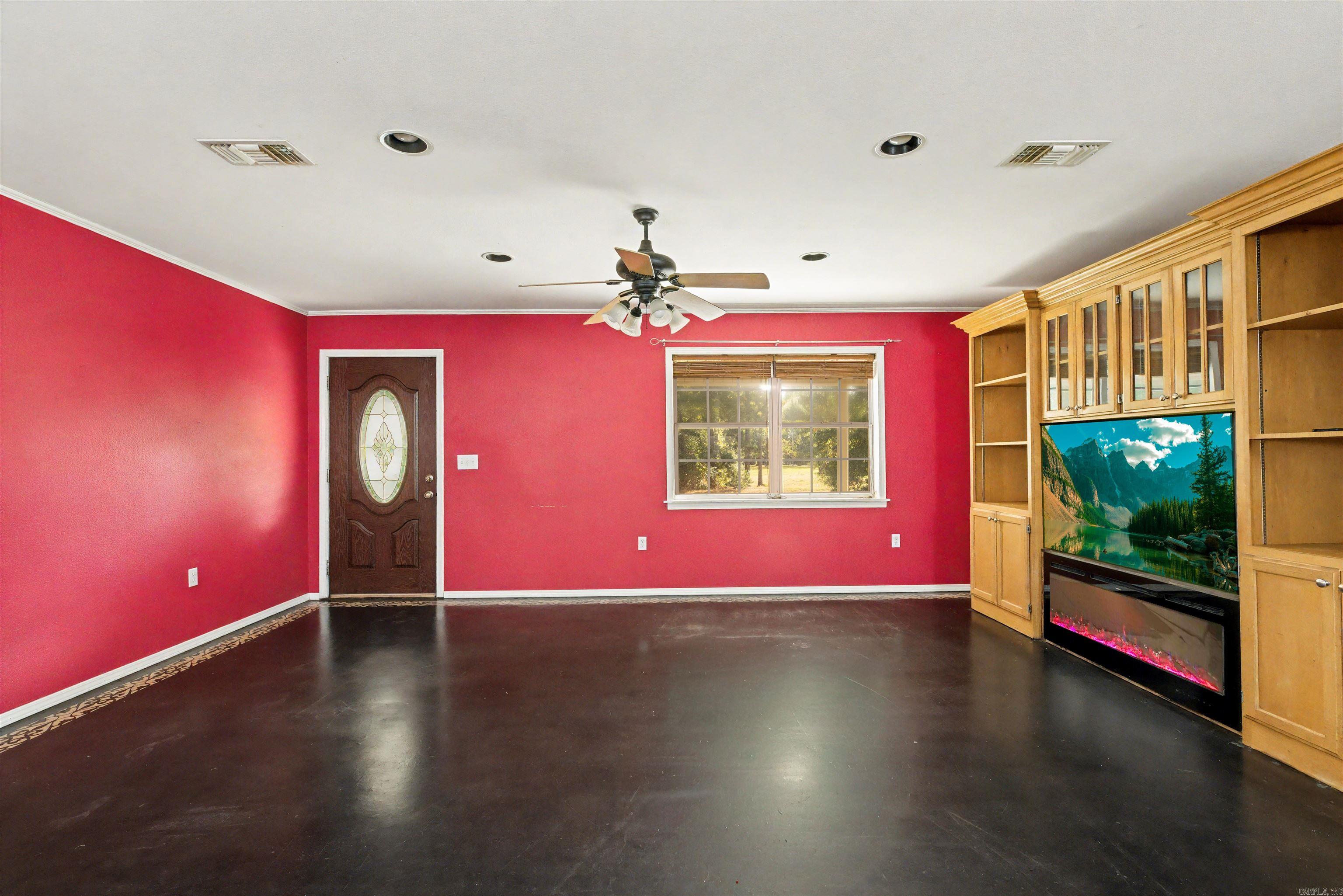 7500 Highway 35 S  Rison, AR