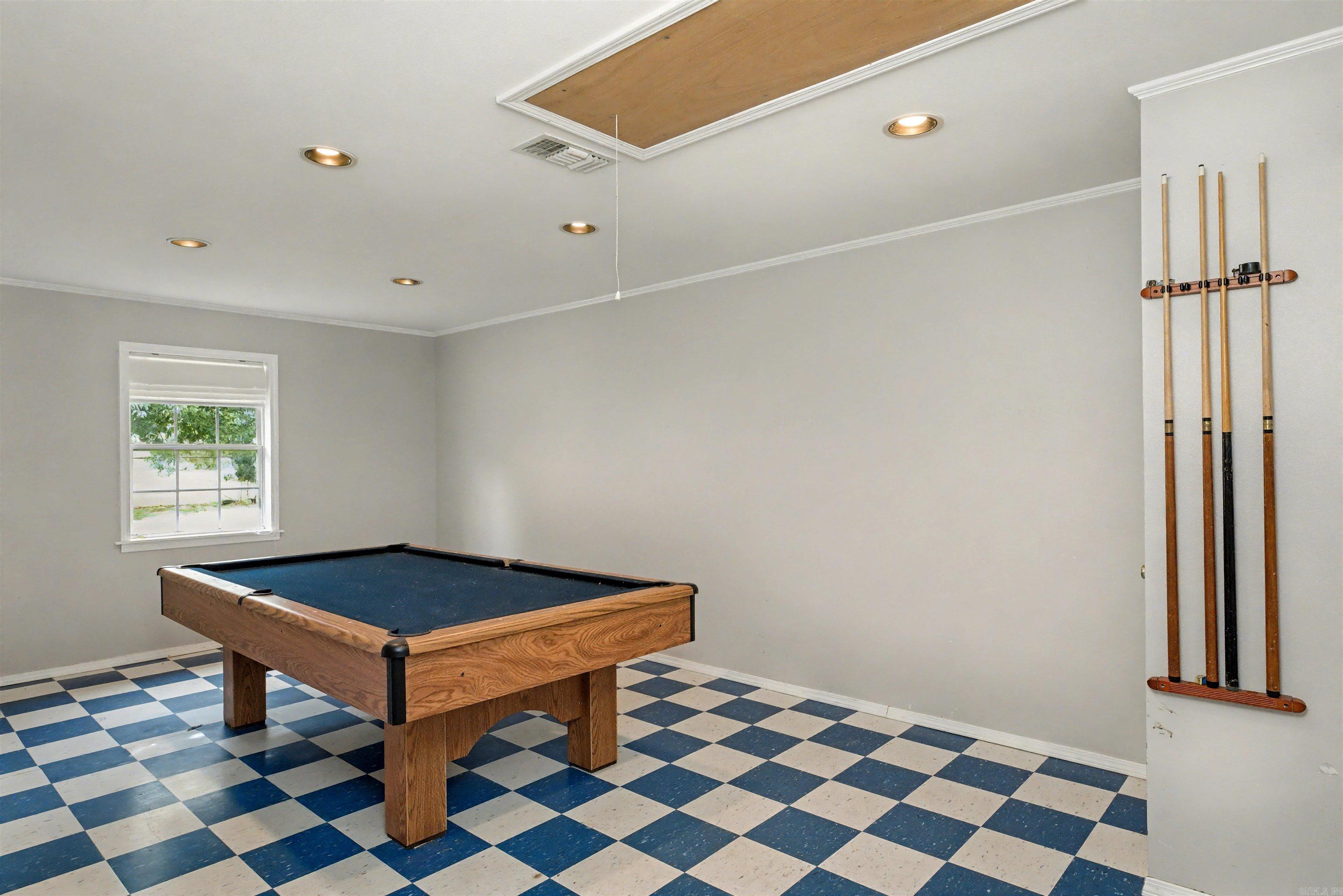 7500 Highway 35 S  Rison, AR