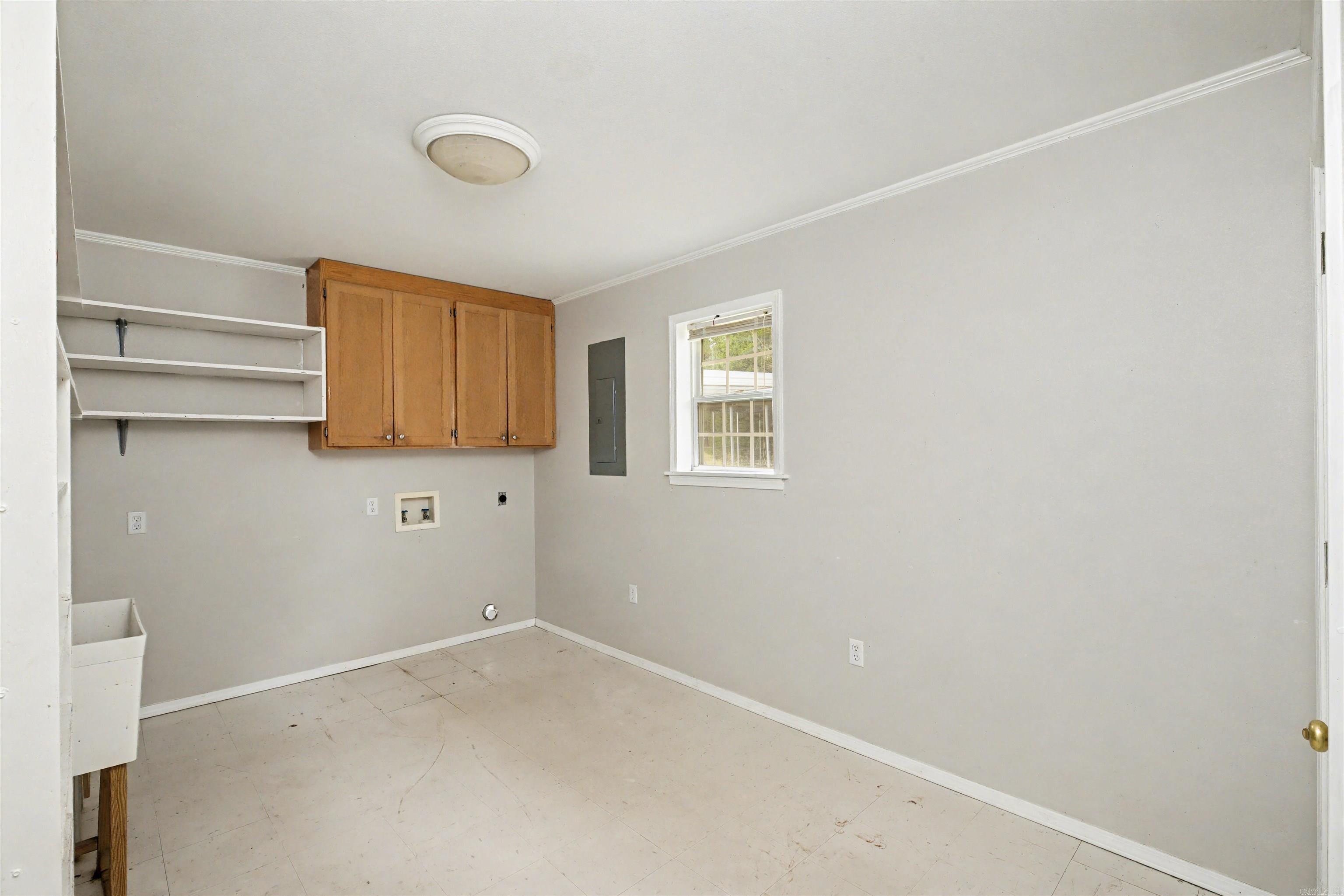 7500 Highway 35 S  Rison, AR