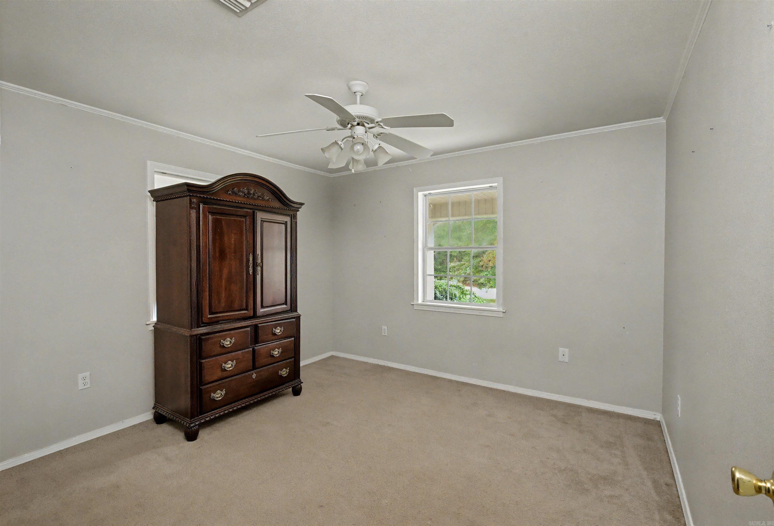 7500 Highway 35 S  Rison, AR