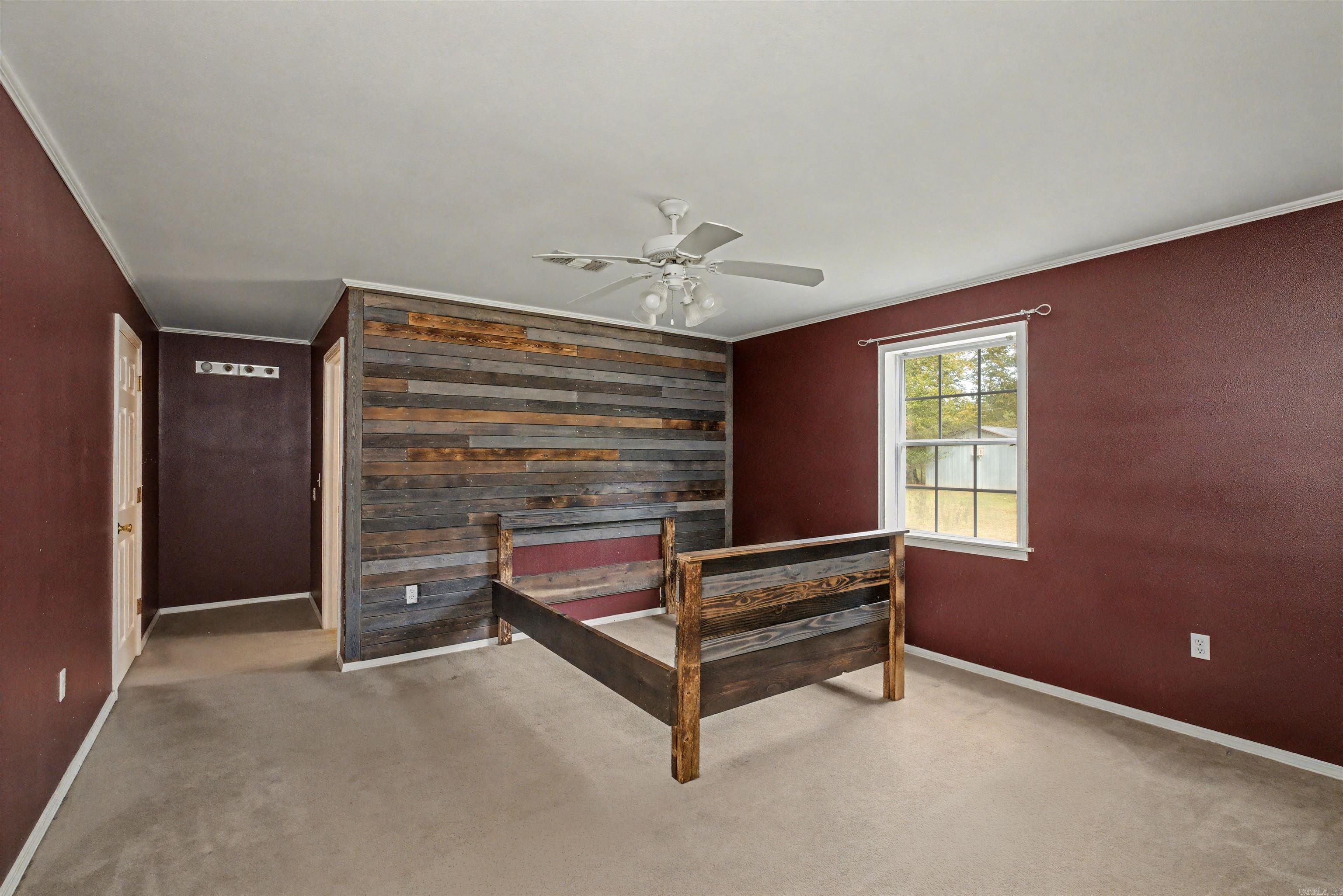 7500 Highway 35 S  Rison, AR