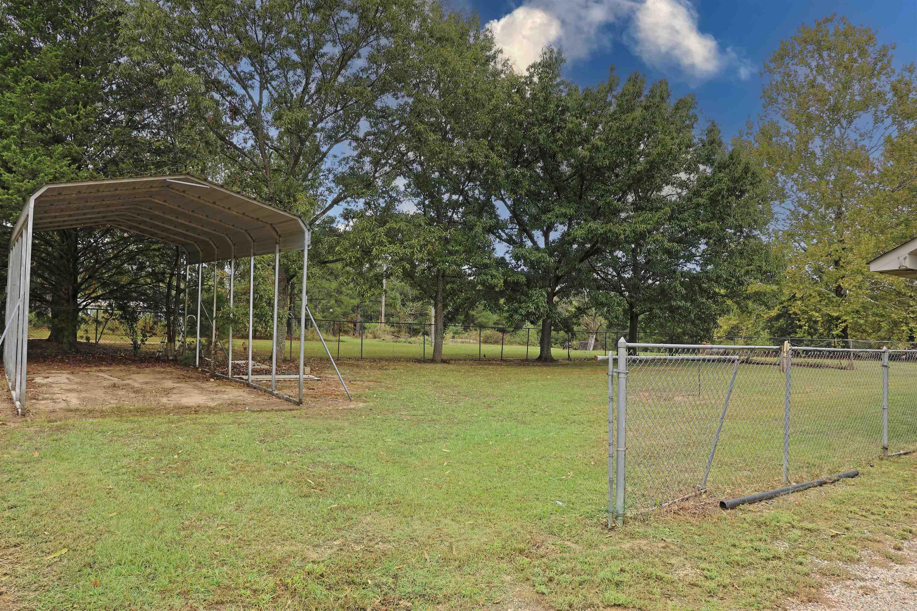 7500 Highway 35 S  Rison, AR