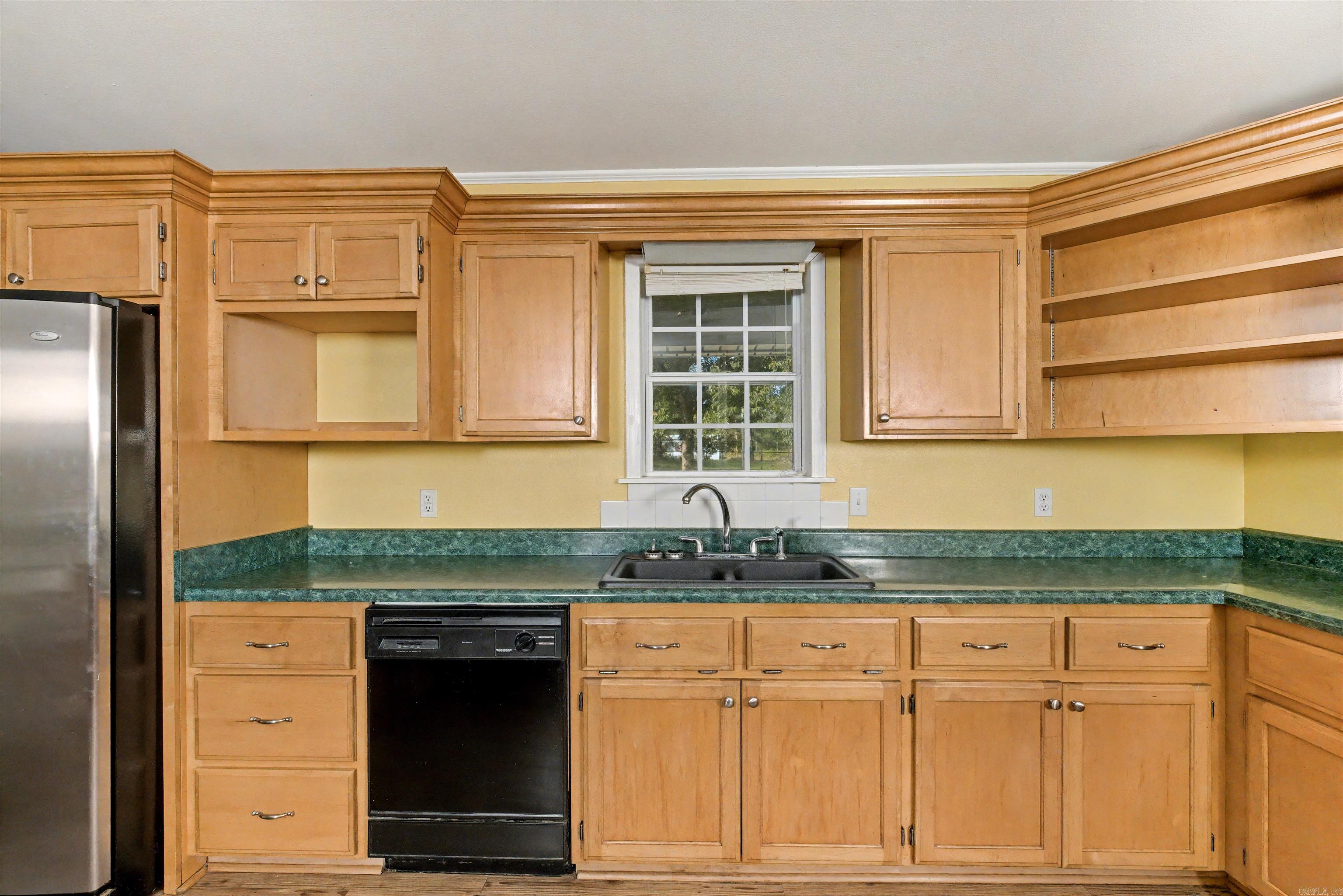 7500 Highway 35 S  Rison, AR