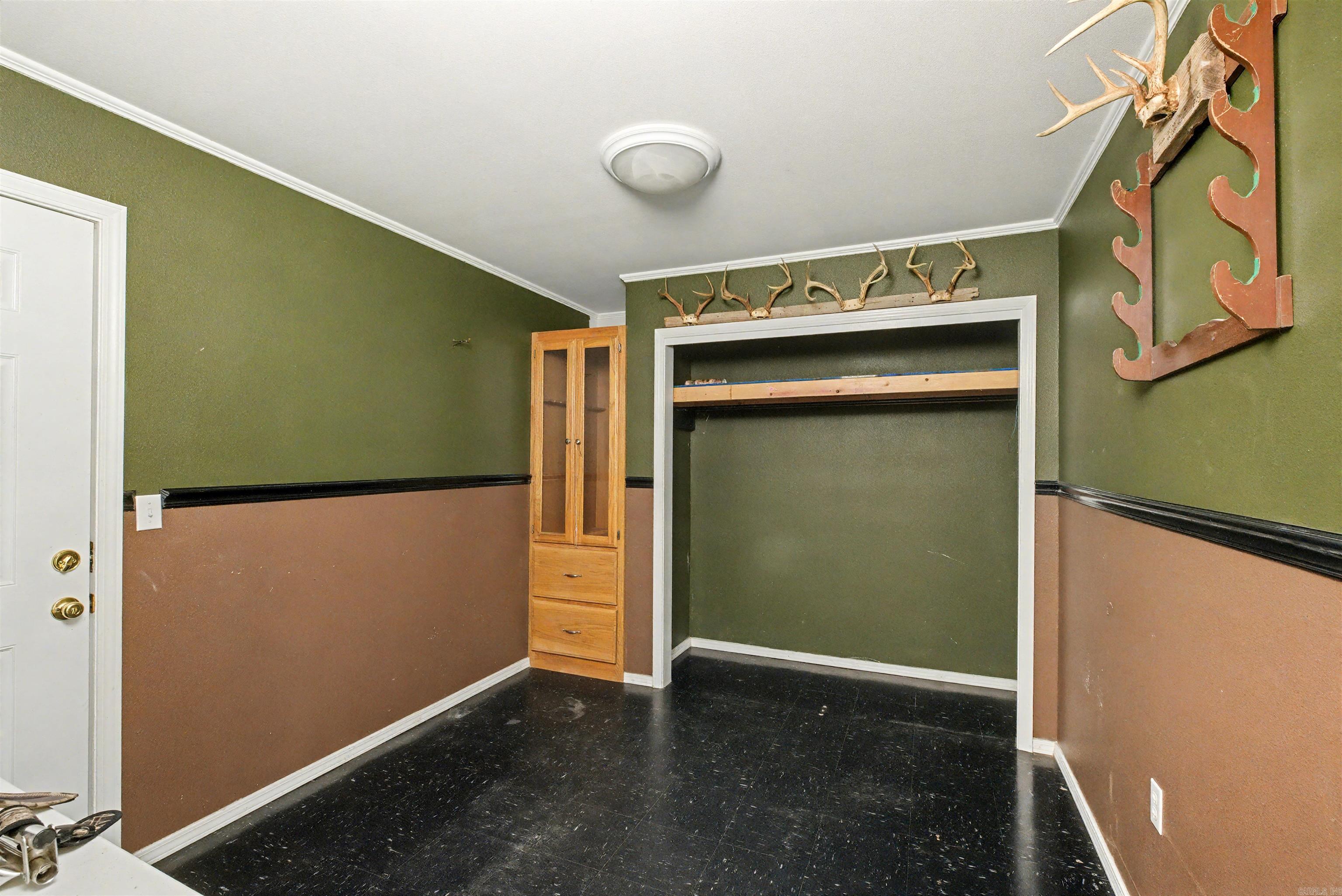 7500 Highway 35 S  Rison, AR