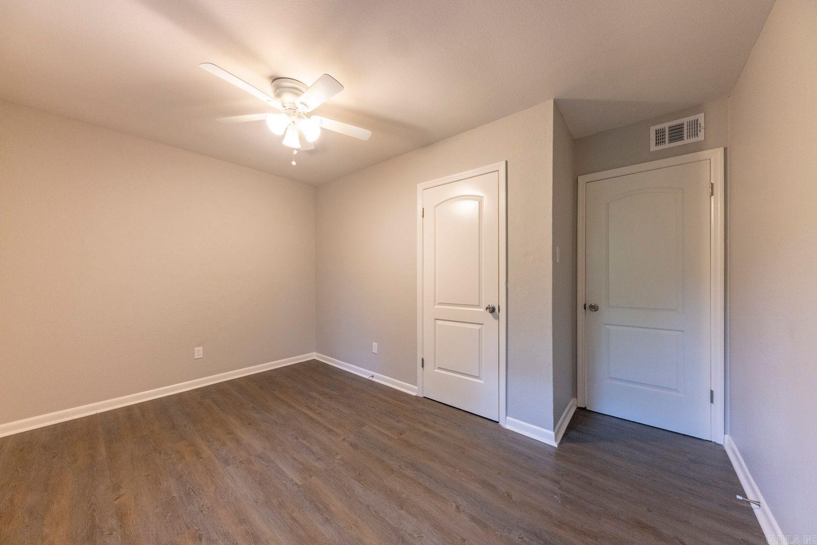 11 Cherry  Jacksonville, AR