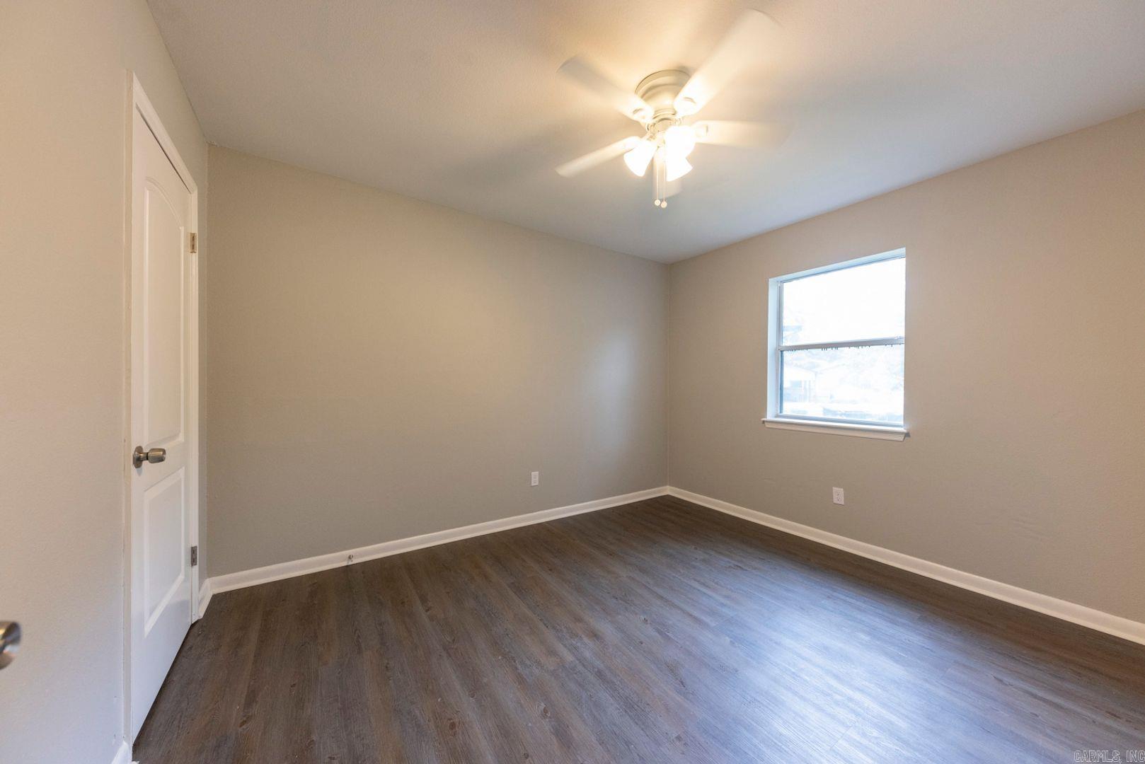 11 Cherry  Jacksonville, AR