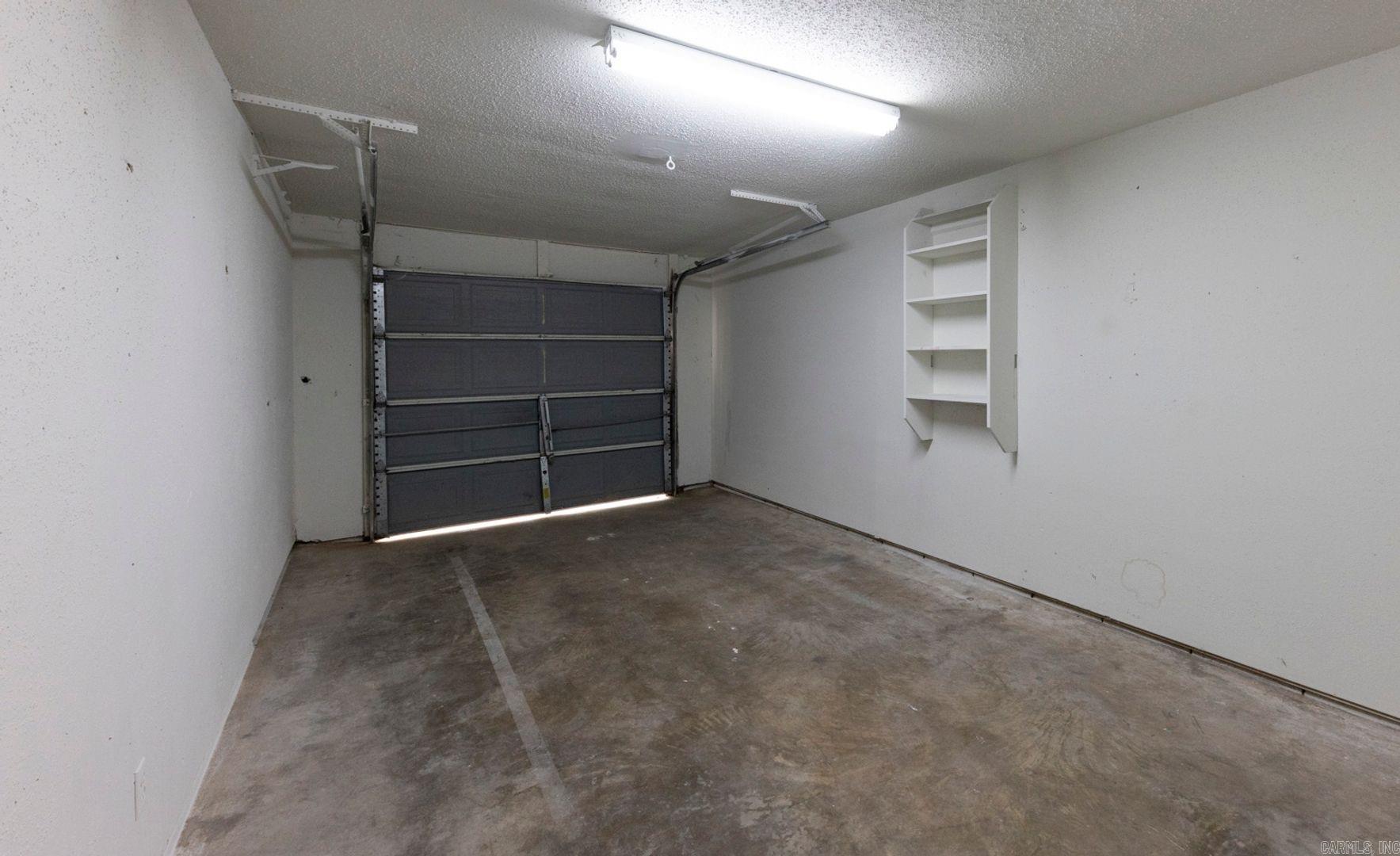 11 Cherry  Jacksonville, AR