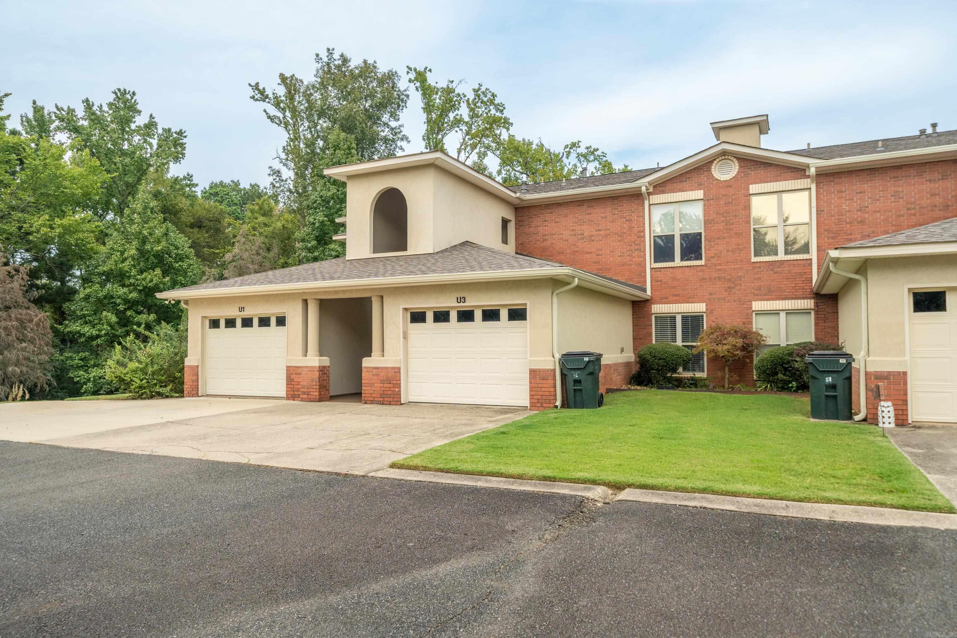 518 Amity Road Hot Springs, AR 71913