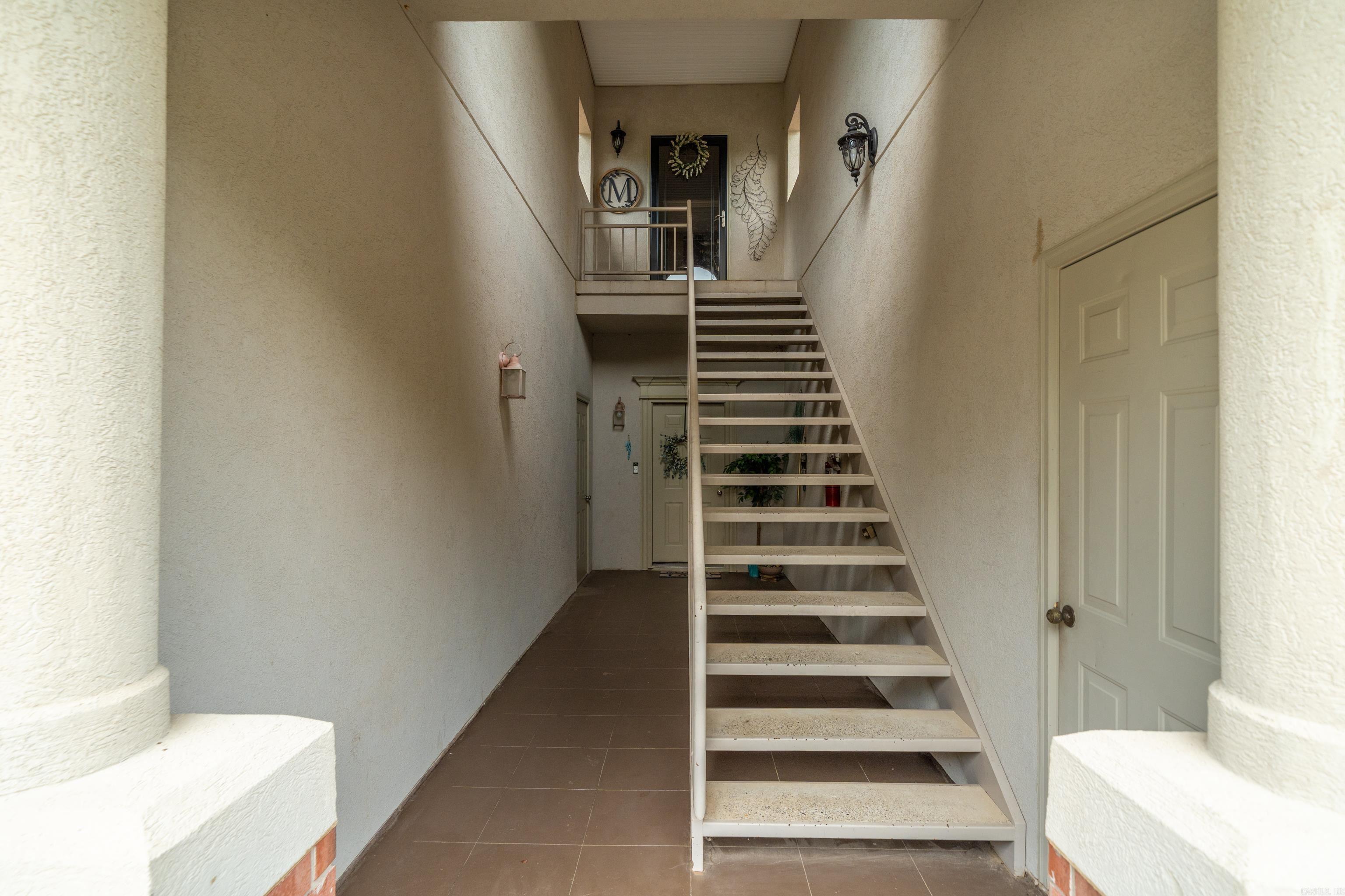 518 Amity Road Hot Springs, AR 71913