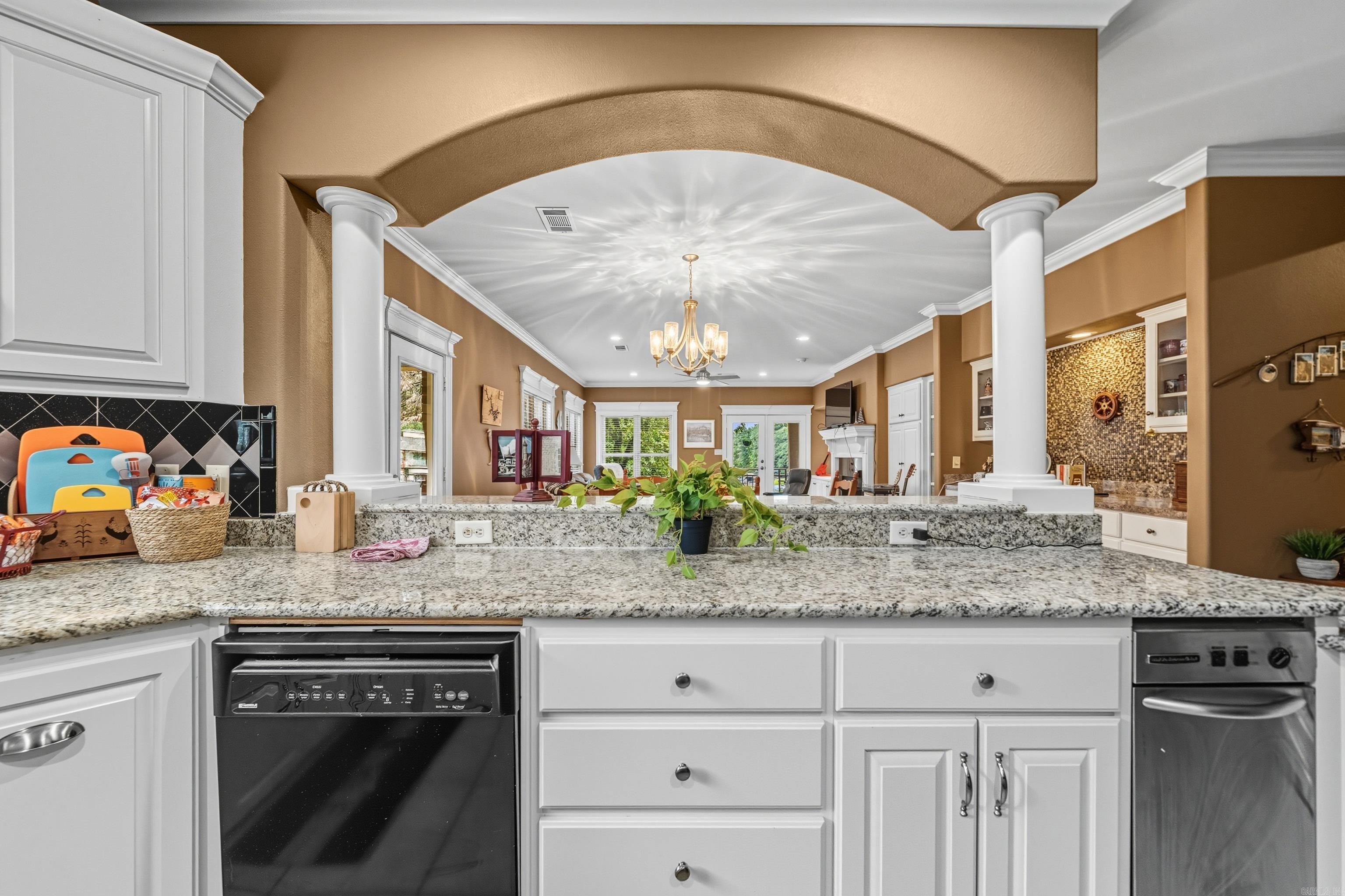 518 Amity Road Hot Springs, AR 71913