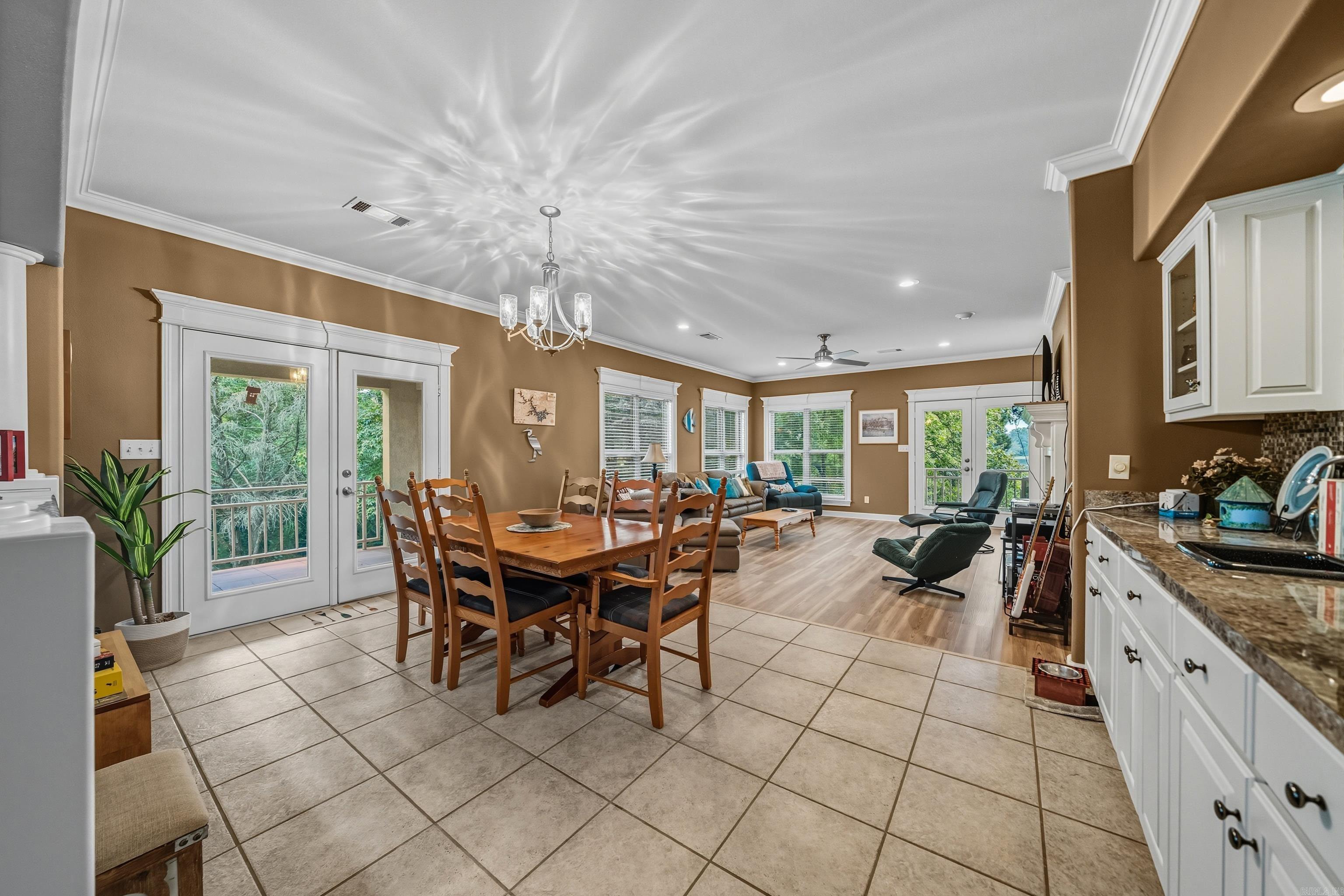 518 Amity Road Hot Springs, AR 71913