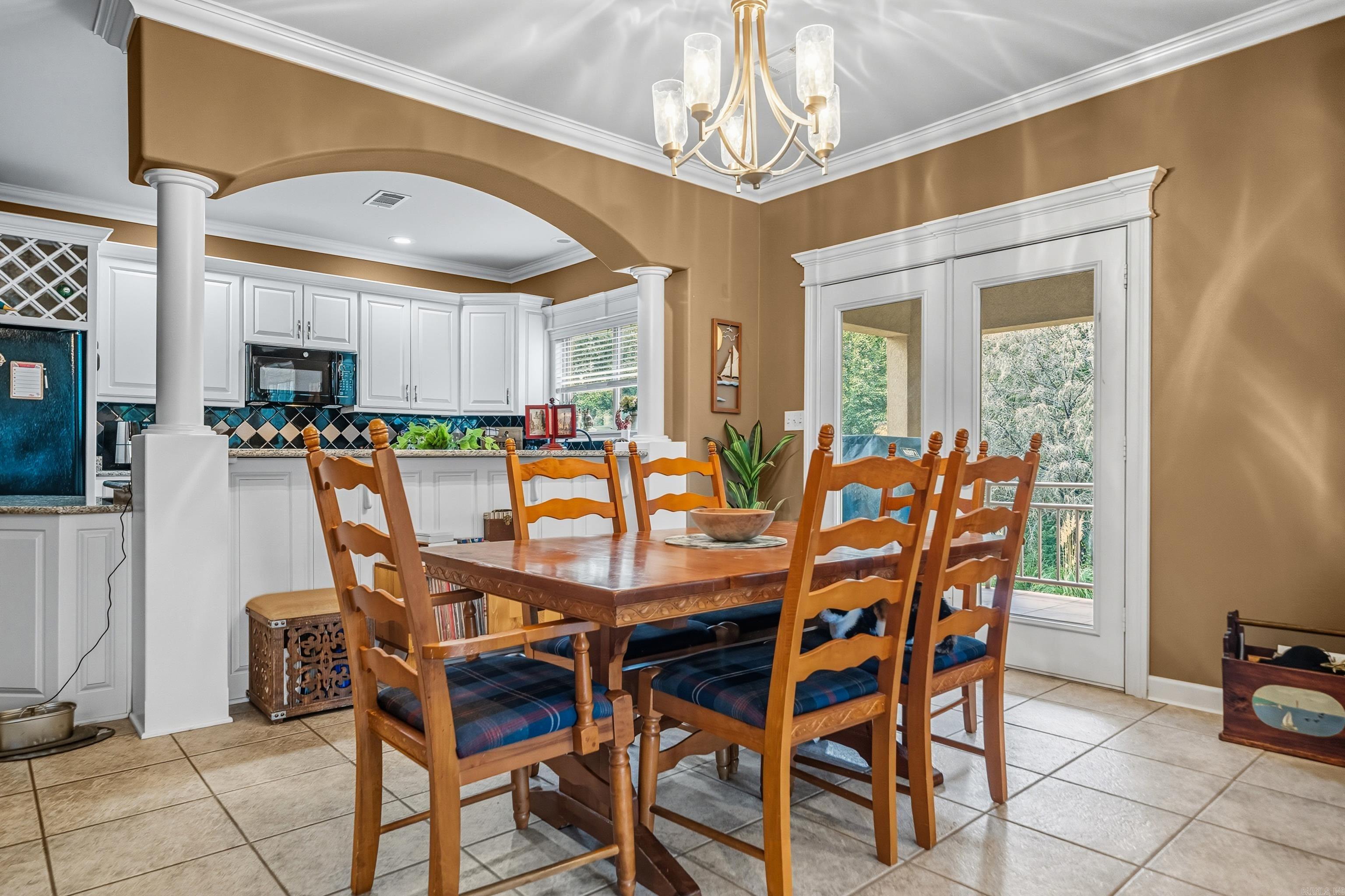 518 Amity Road Hot Springs, AR 71913