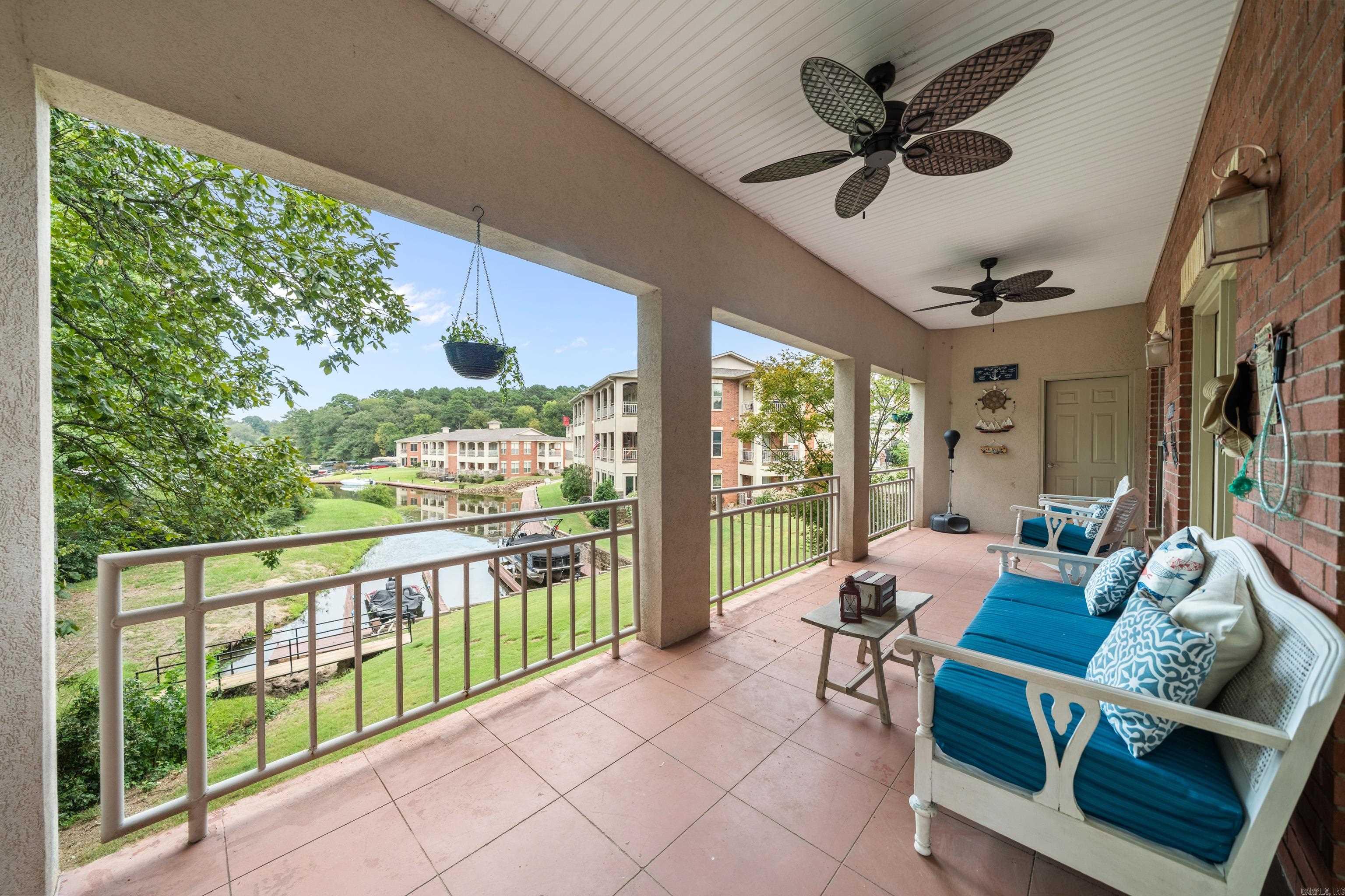 518 Amity Road Hot Springs, AR 71913