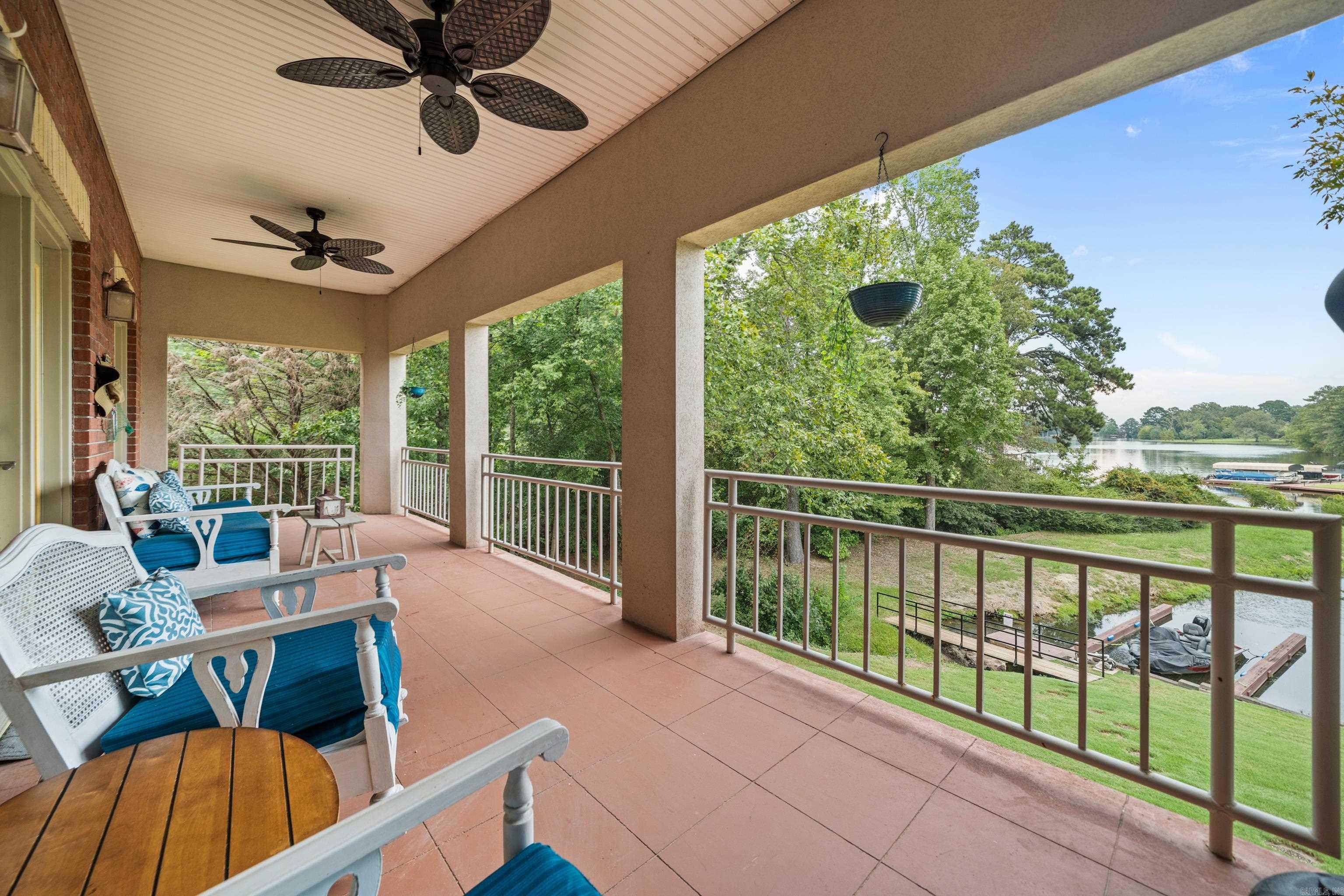 518 Amity Road Hot Springs, AR 71913