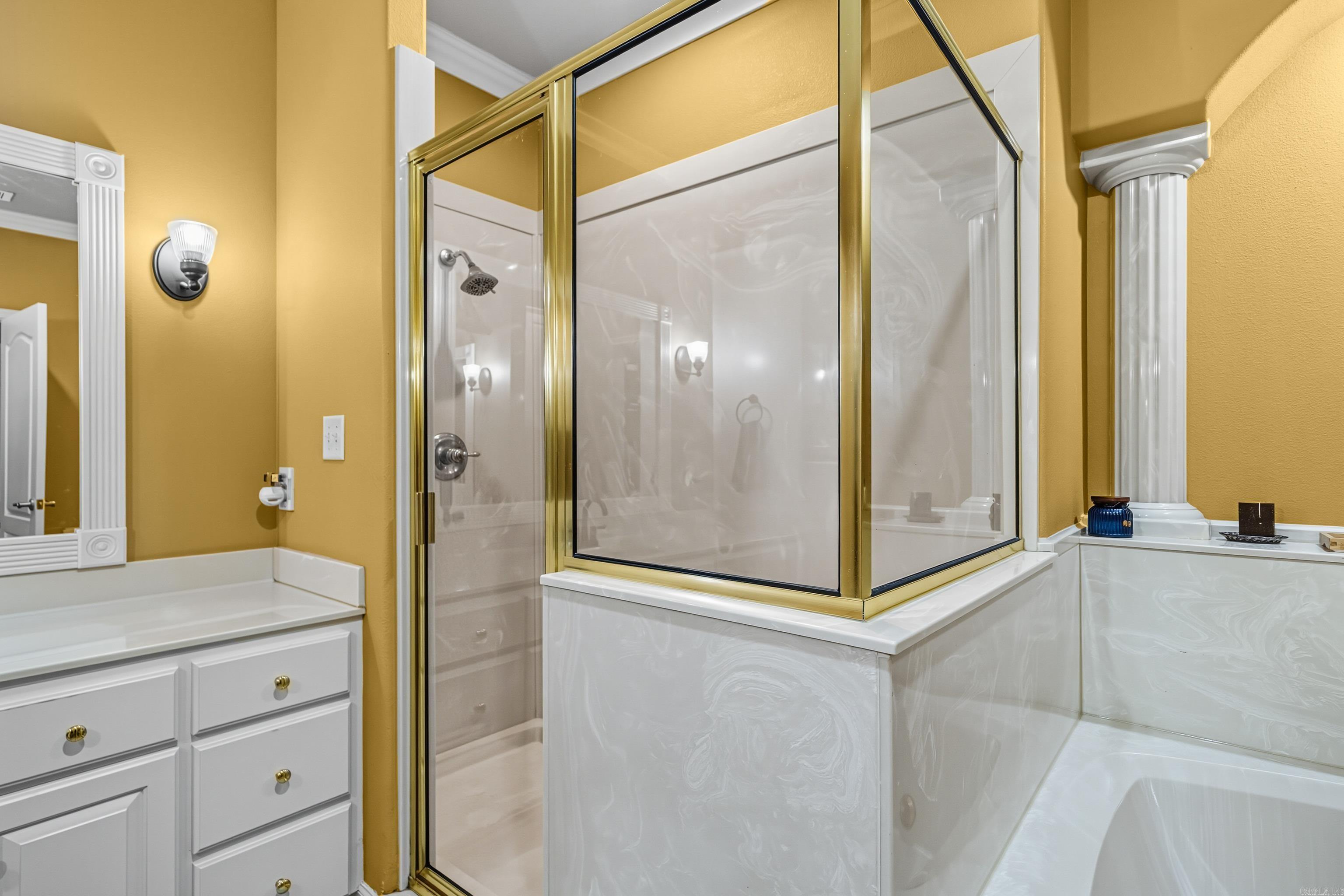 518 Amity Road Hot Springs, AR 71913