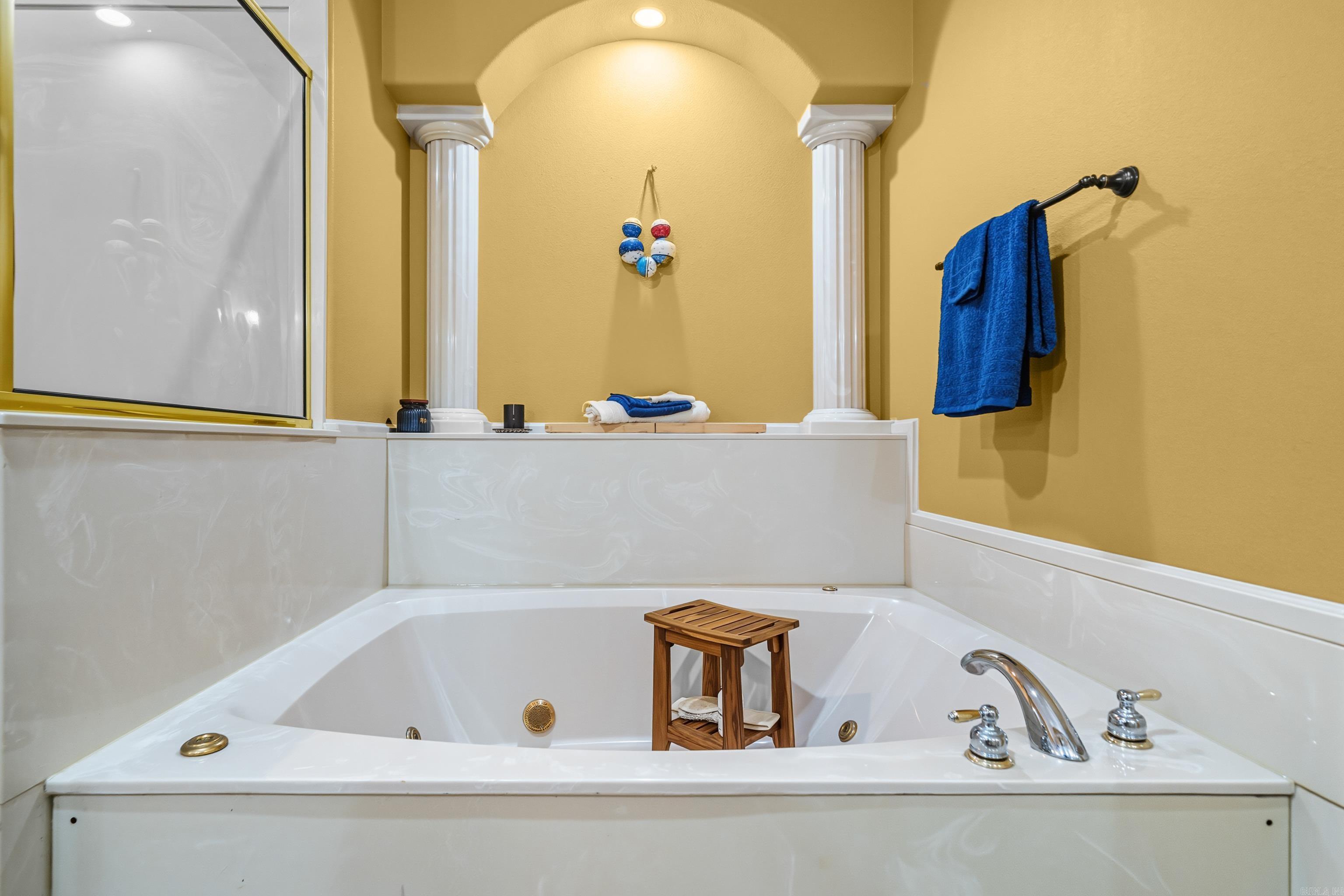 518 Amity Road Hot Springs, AR 71913