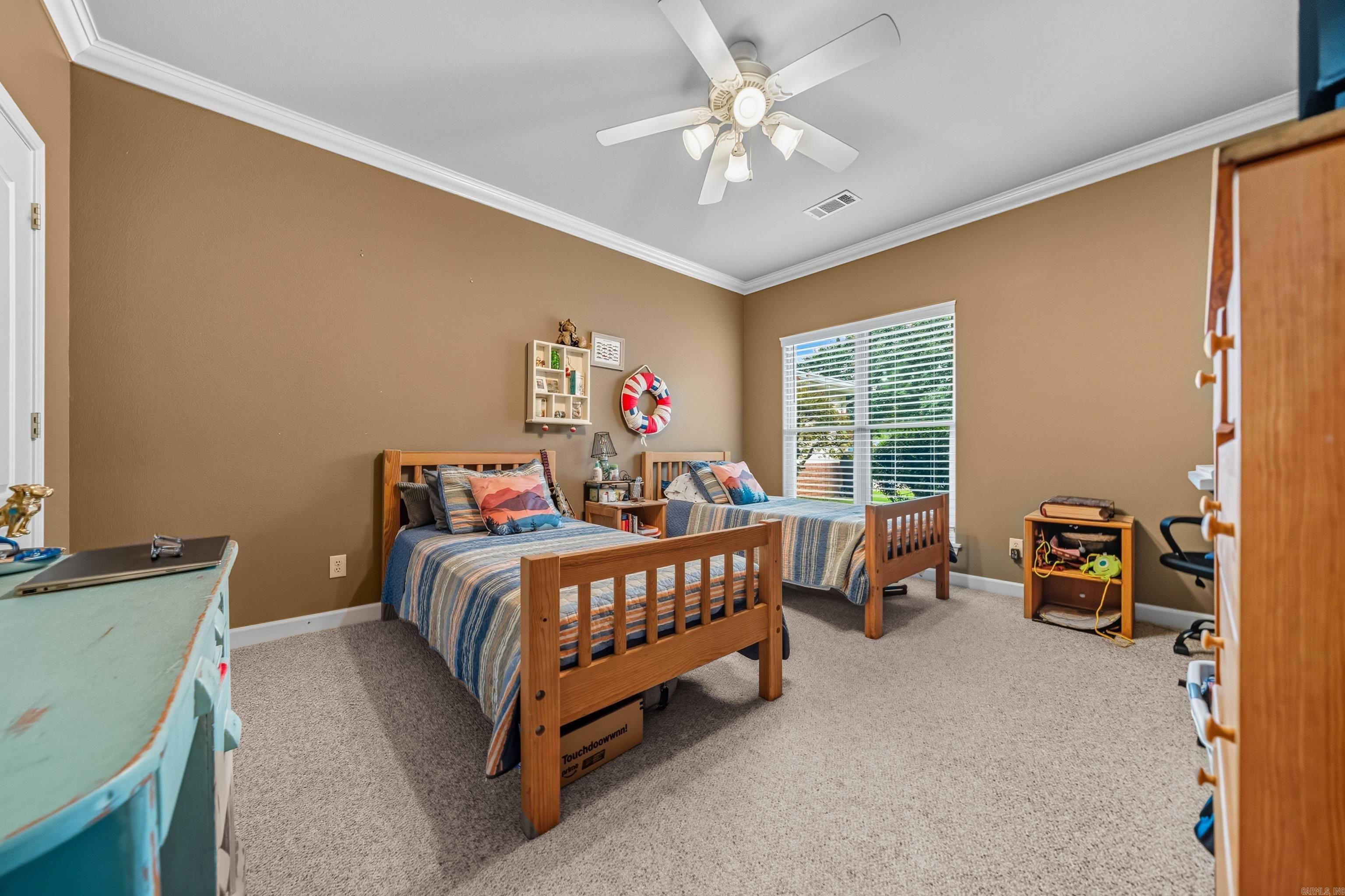 518 Amity Road Hot Springs, AR 71913