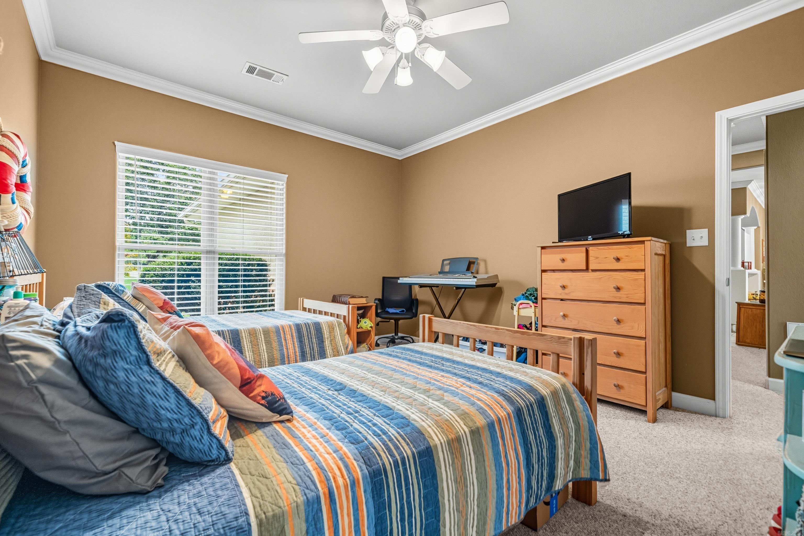 518 Amity Road Hot Springs, AR 71913