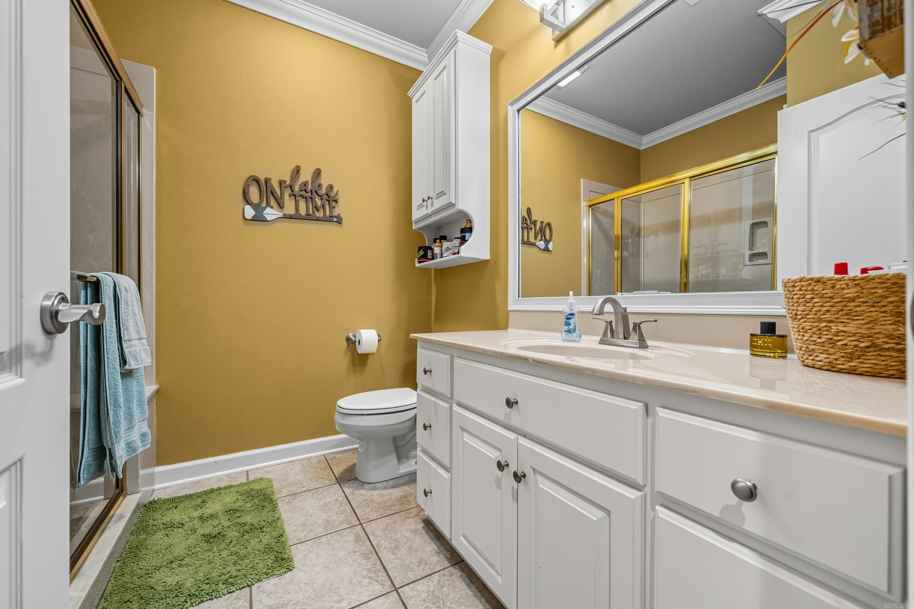 518 Amity Road Hot Springs, AR 71913