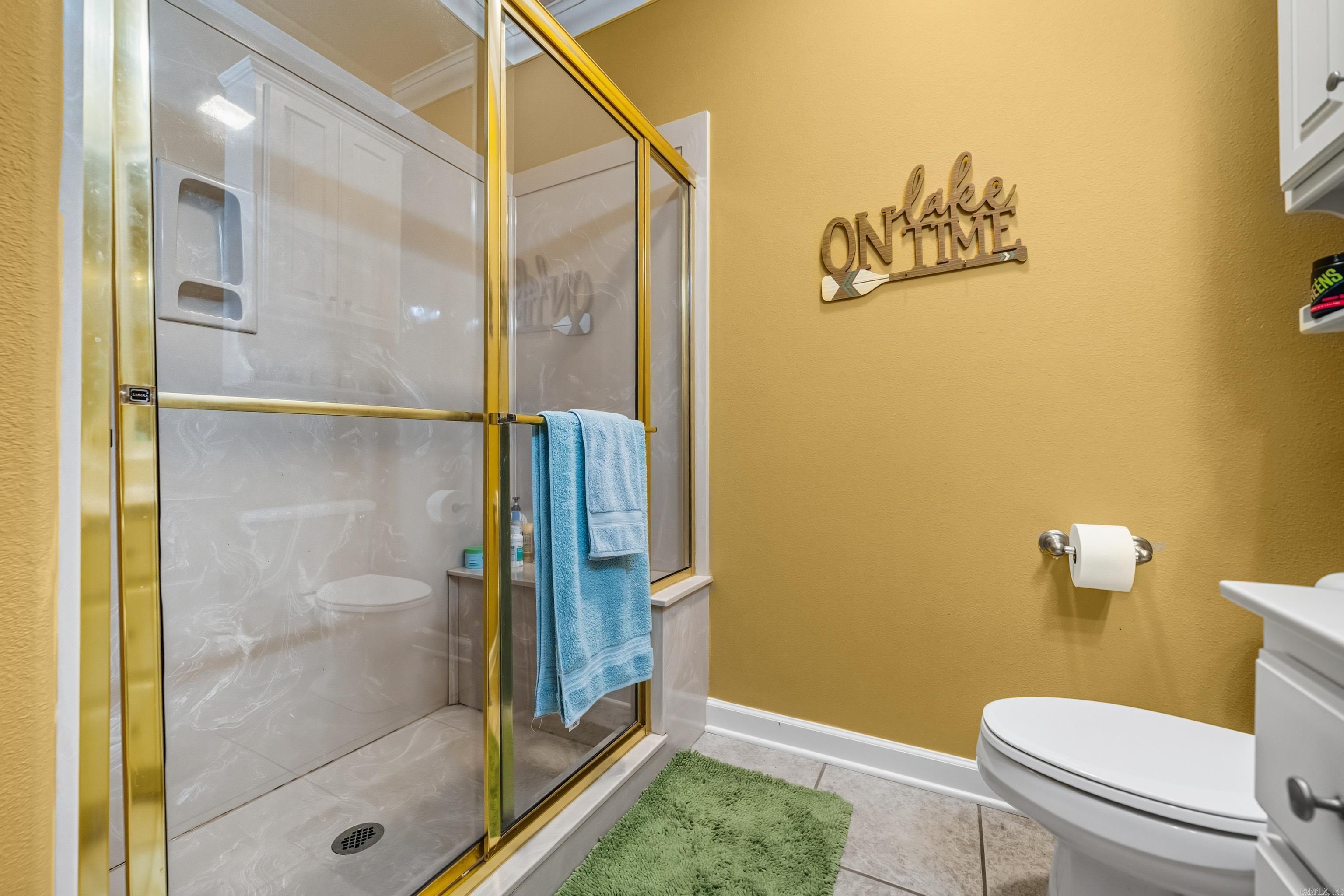 518 Amity Road Hot Springs, AR 71913