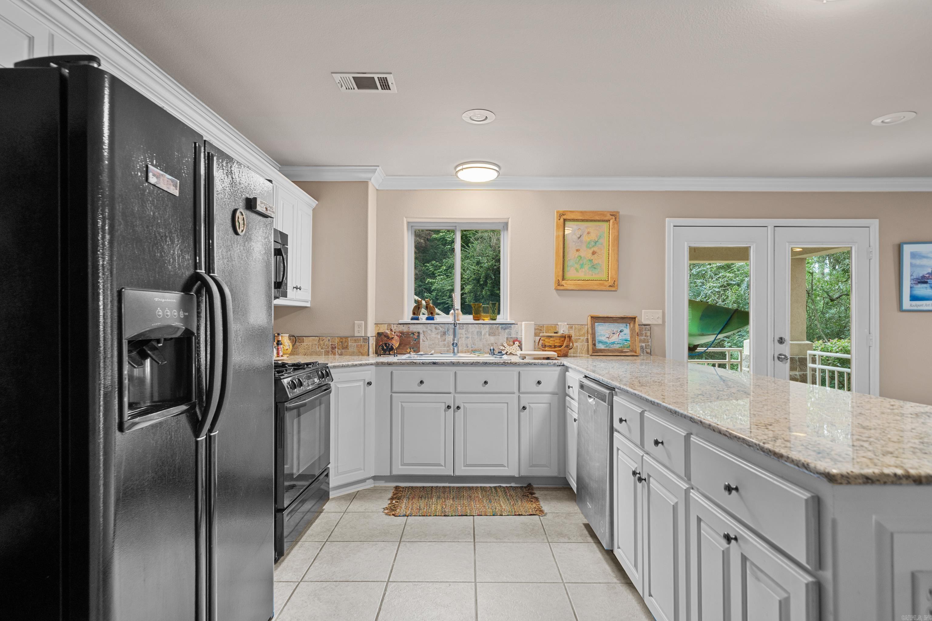 518 Amity Road Hot Springs, AR 71913