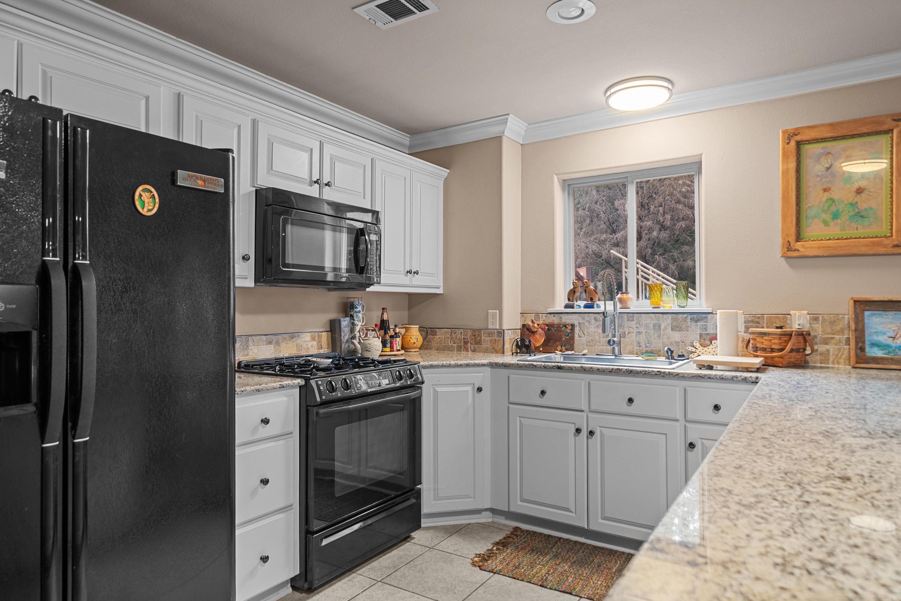 518 Amity Road Hot Springs, AR 71913