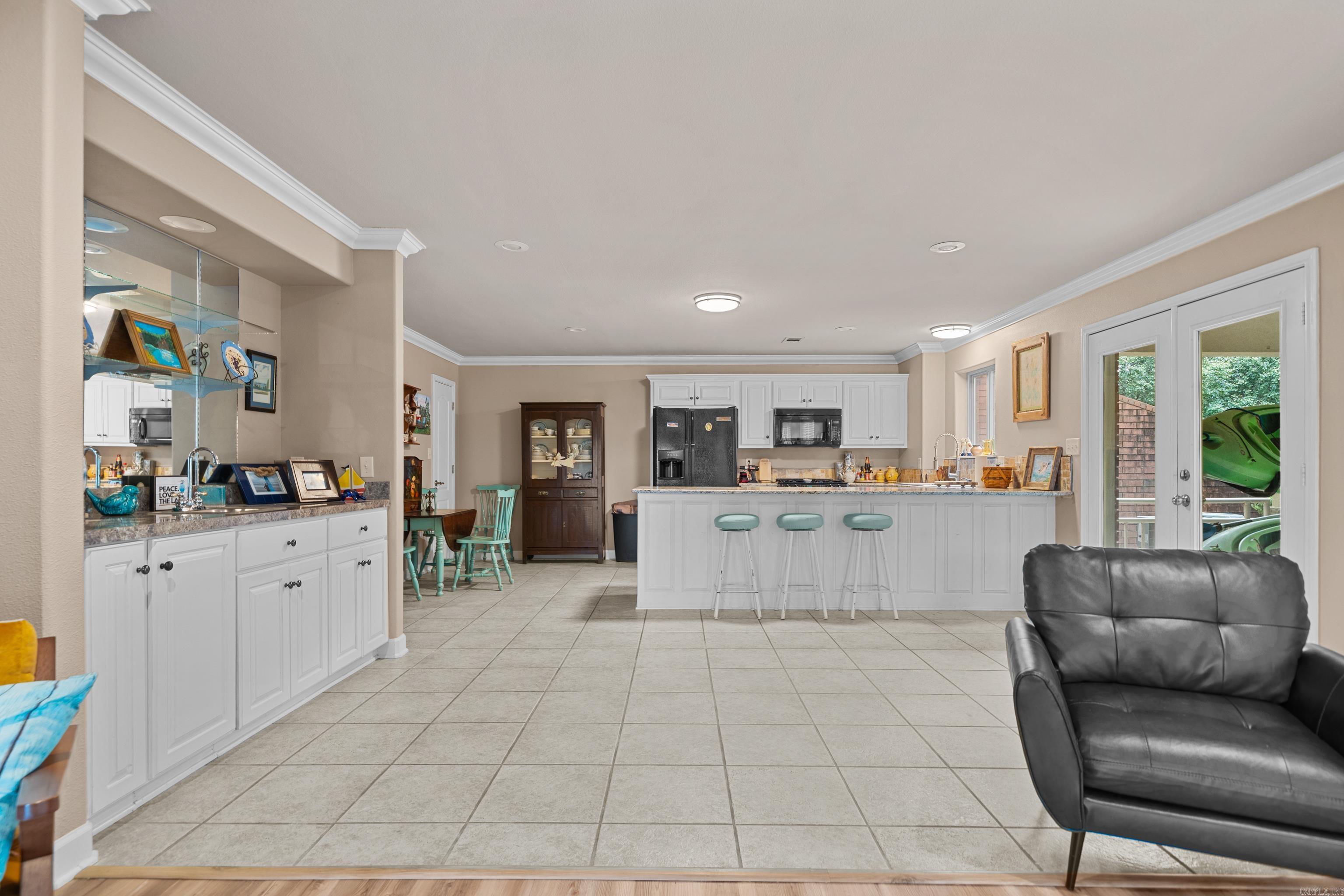 518 Amity Road Hot Springs, AR 71913