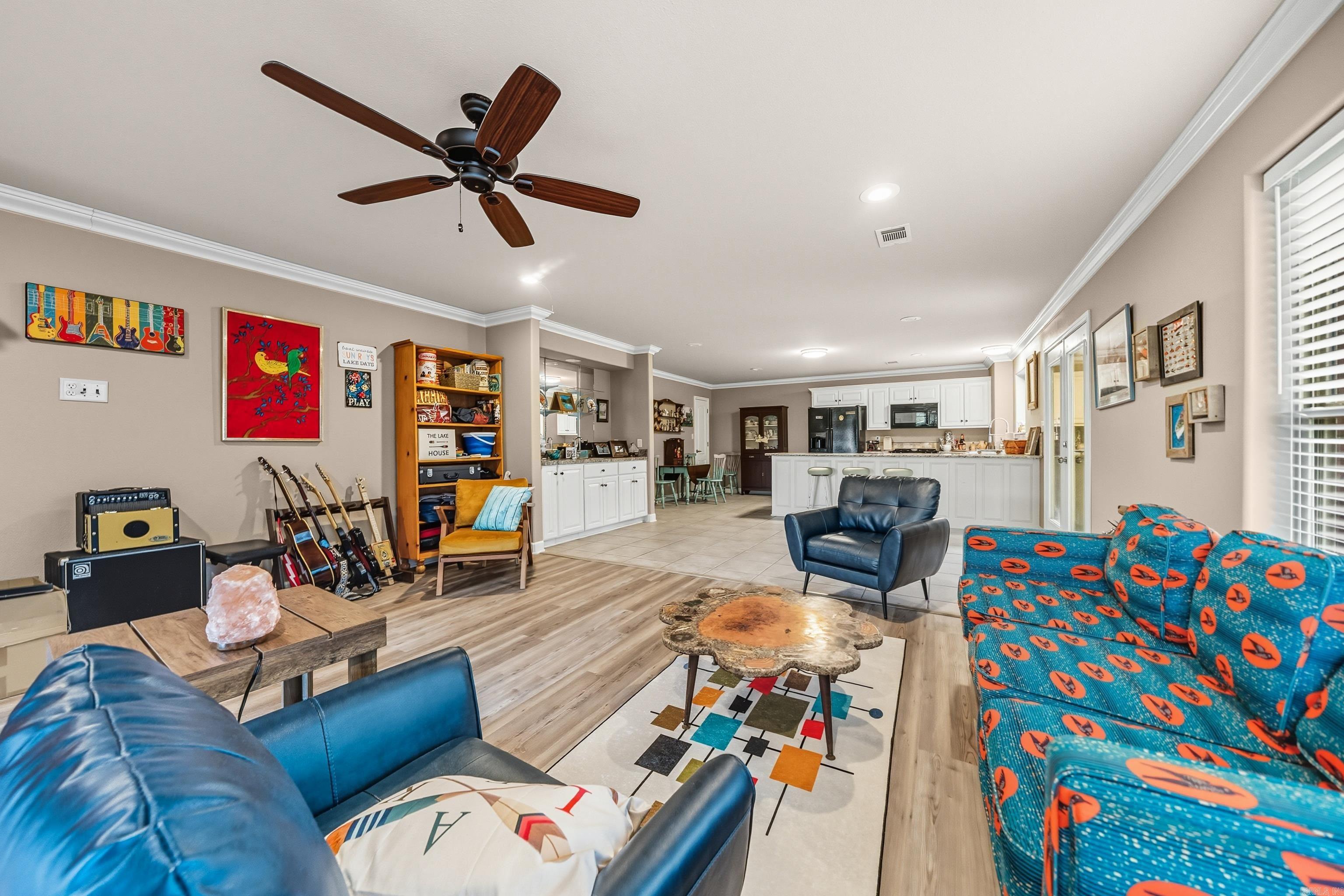 518 Amity Road Hot Springs, AR 71913