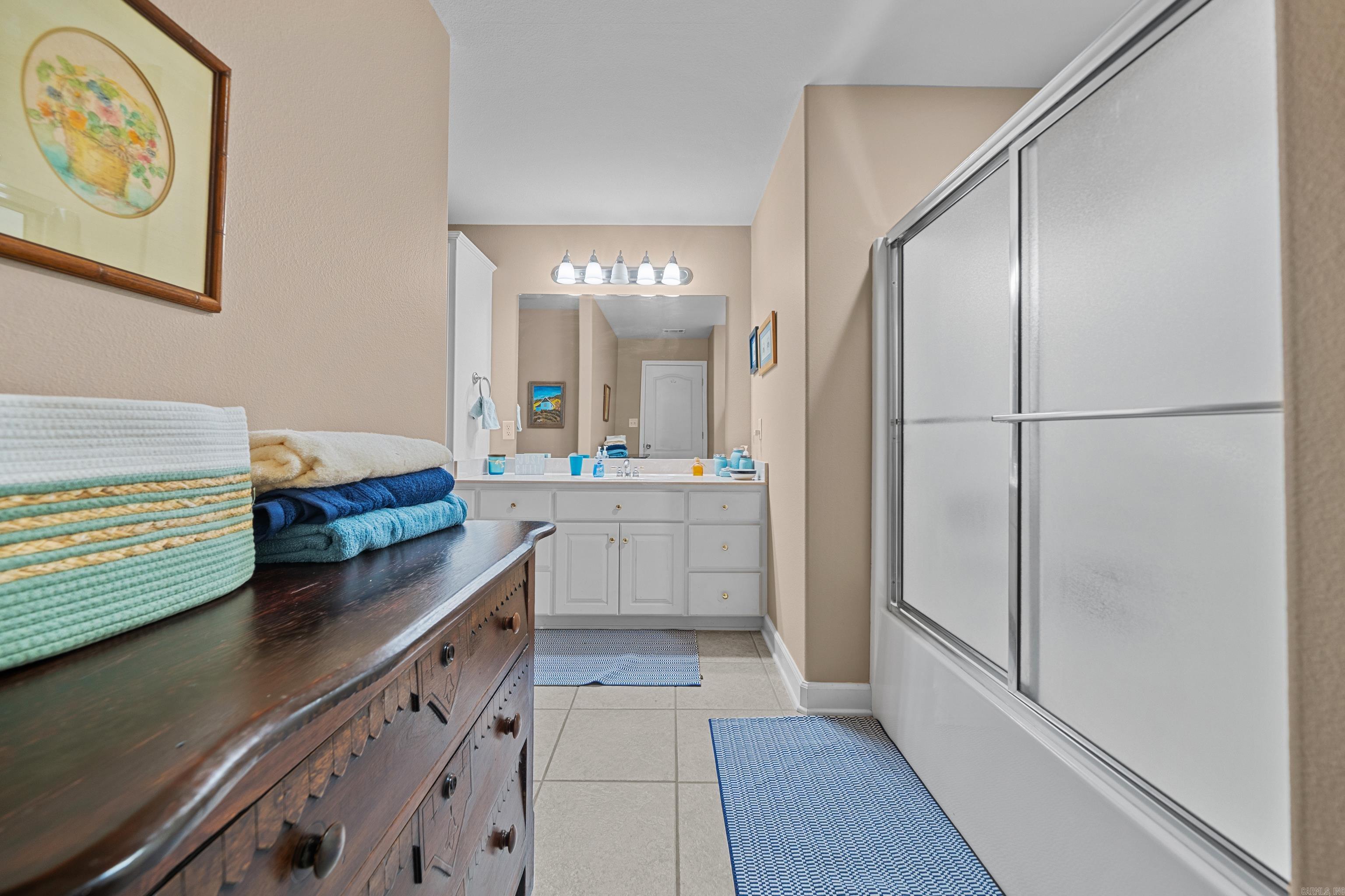 518 Amity Road Hot Springs, AR 71913