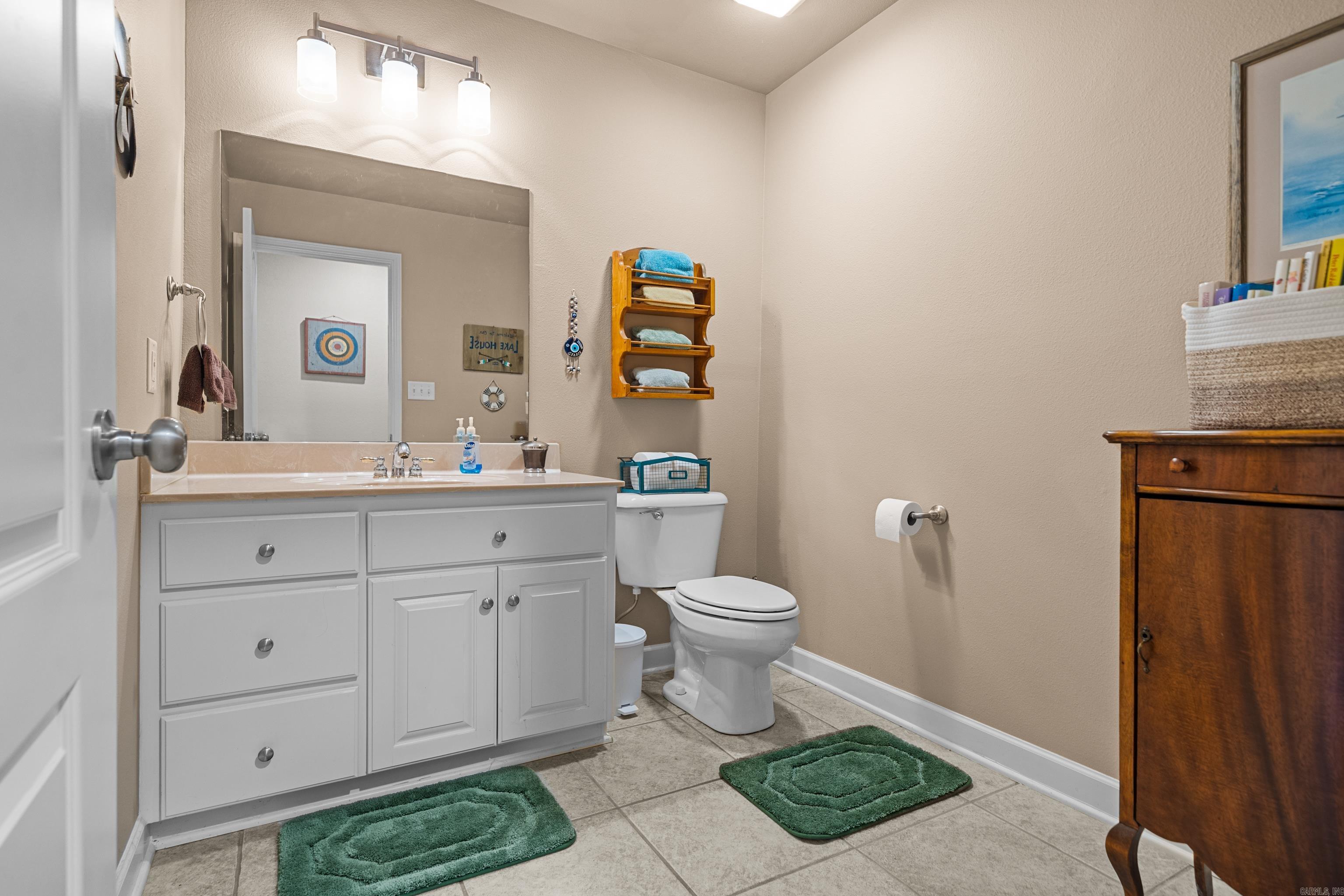 518 Amity Road Hot Springs, AR 71913