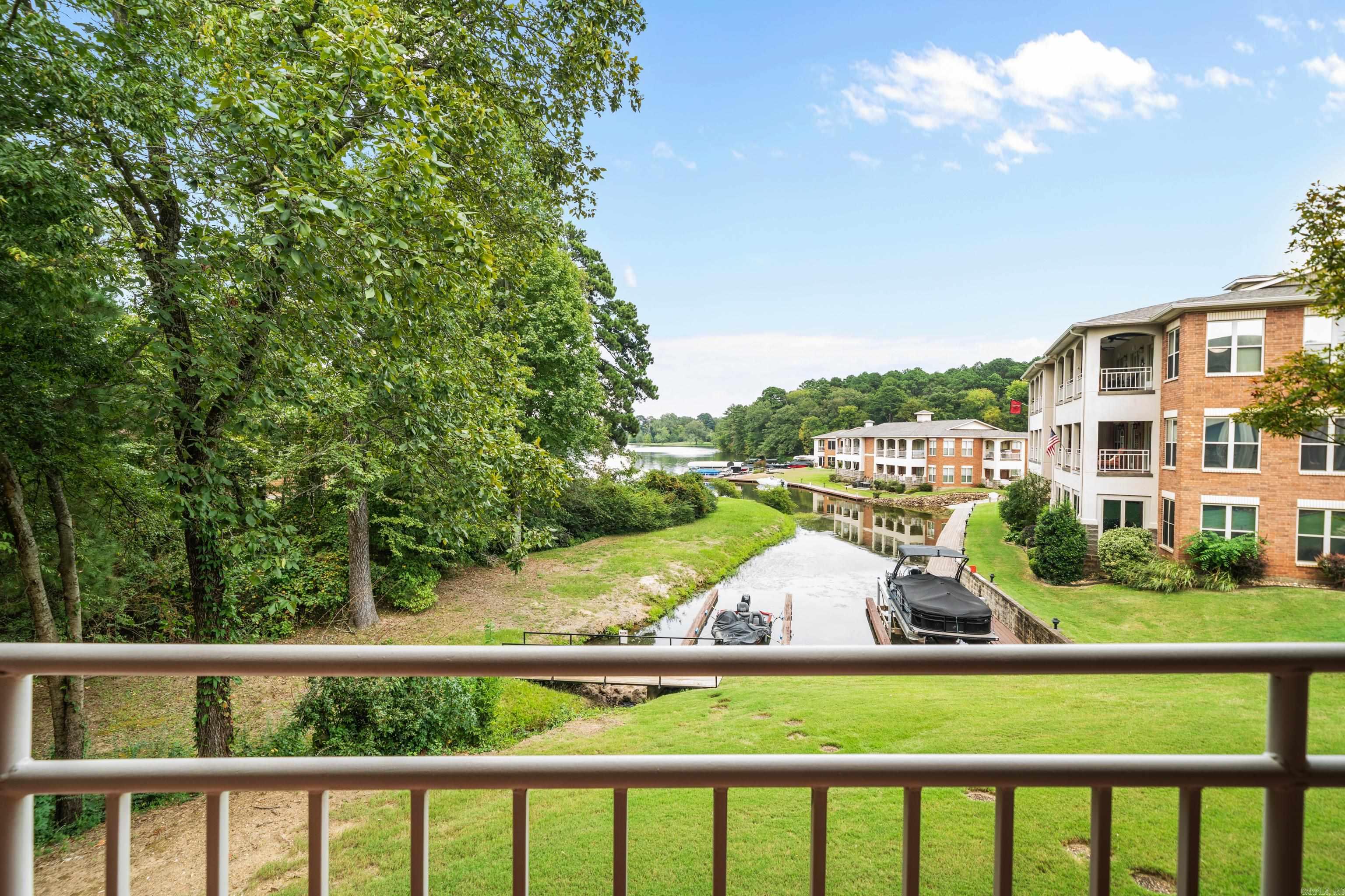 518 Amity Road Hot Springs, AR 71913