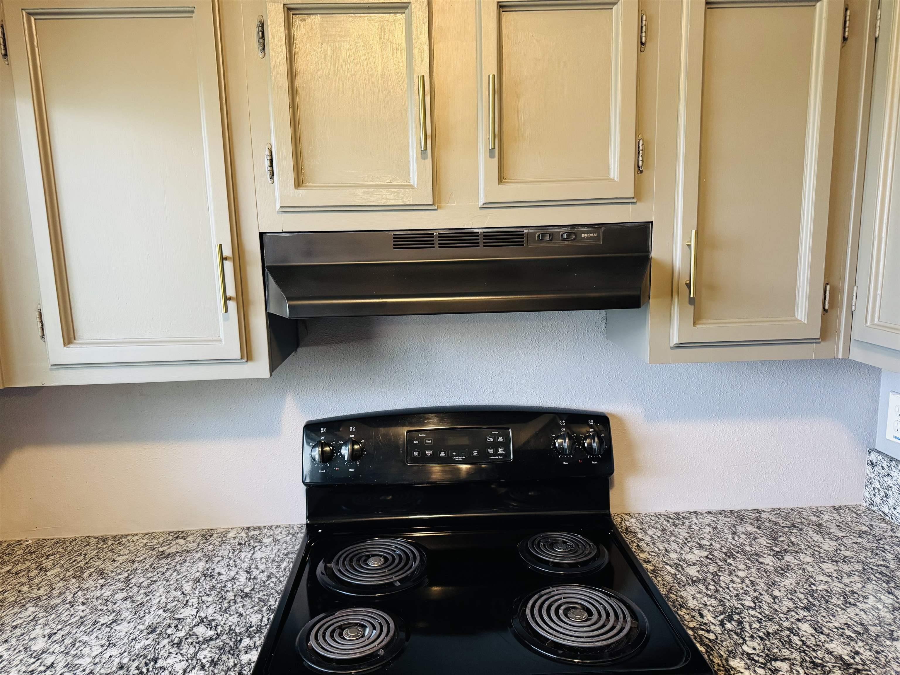 1105 N Oaks  North Little Rock, AR