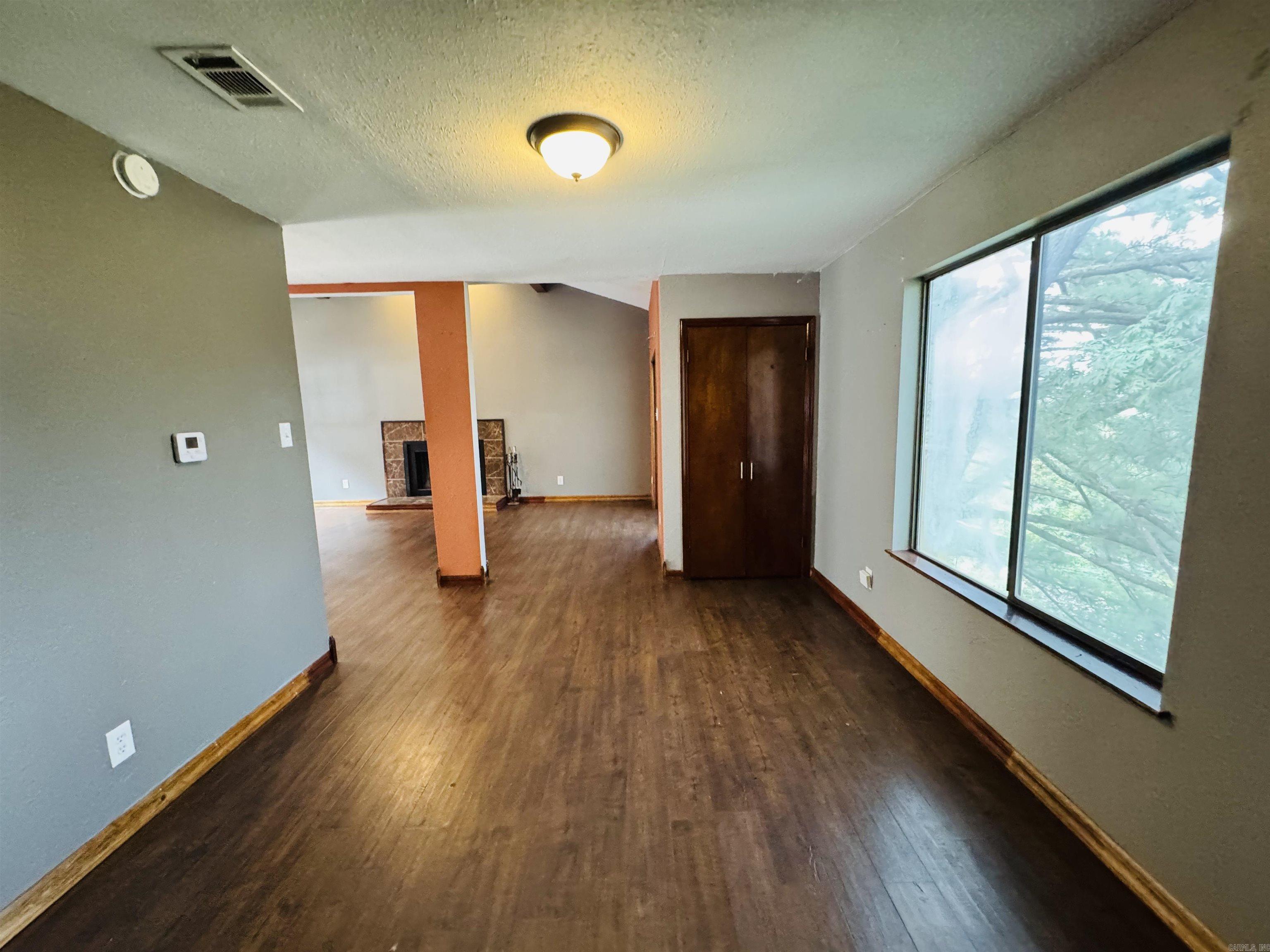 1105 N Oaks  North Little Rock, AR