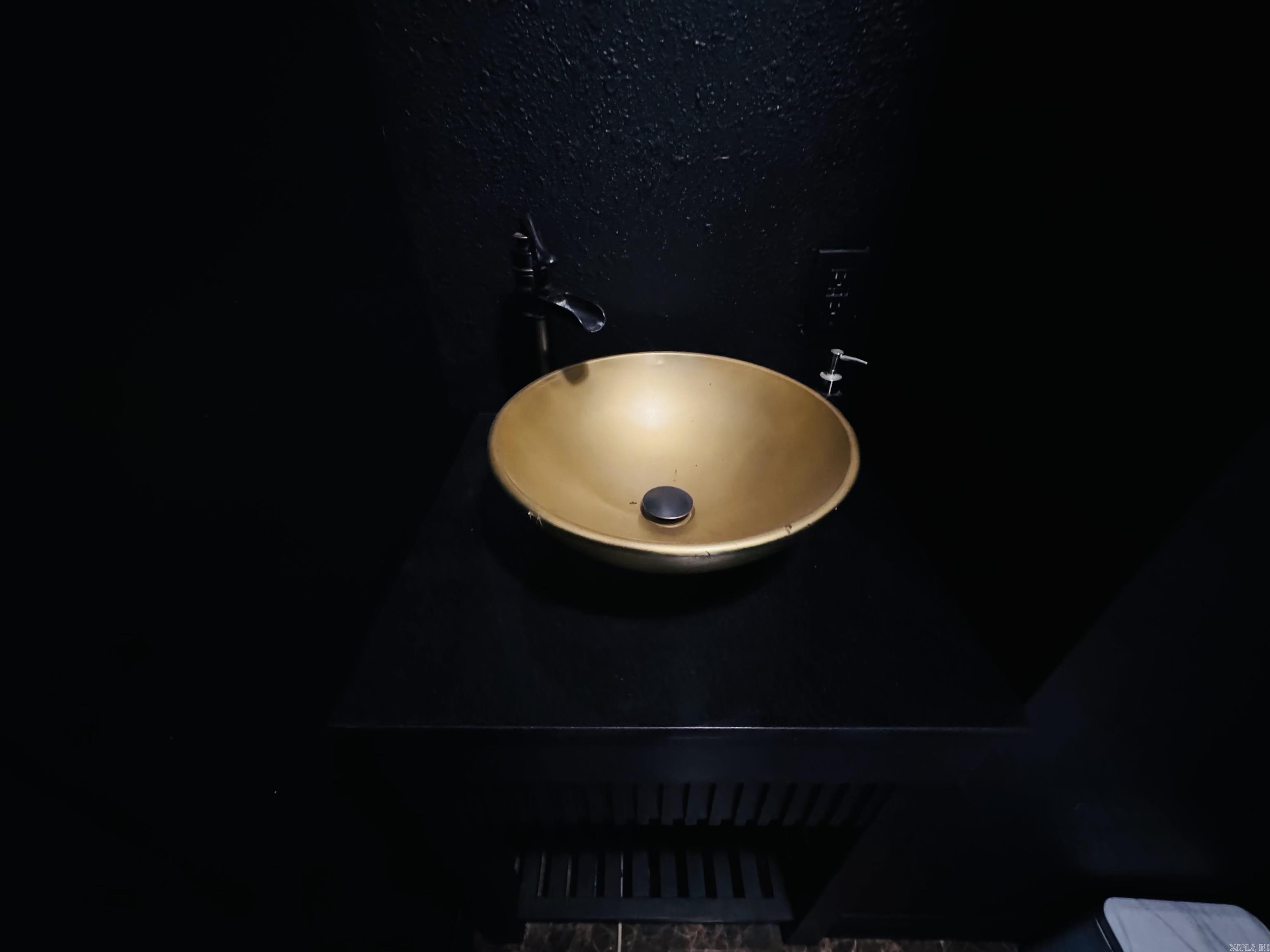 1105 N Oaks  North Little Rock, AR