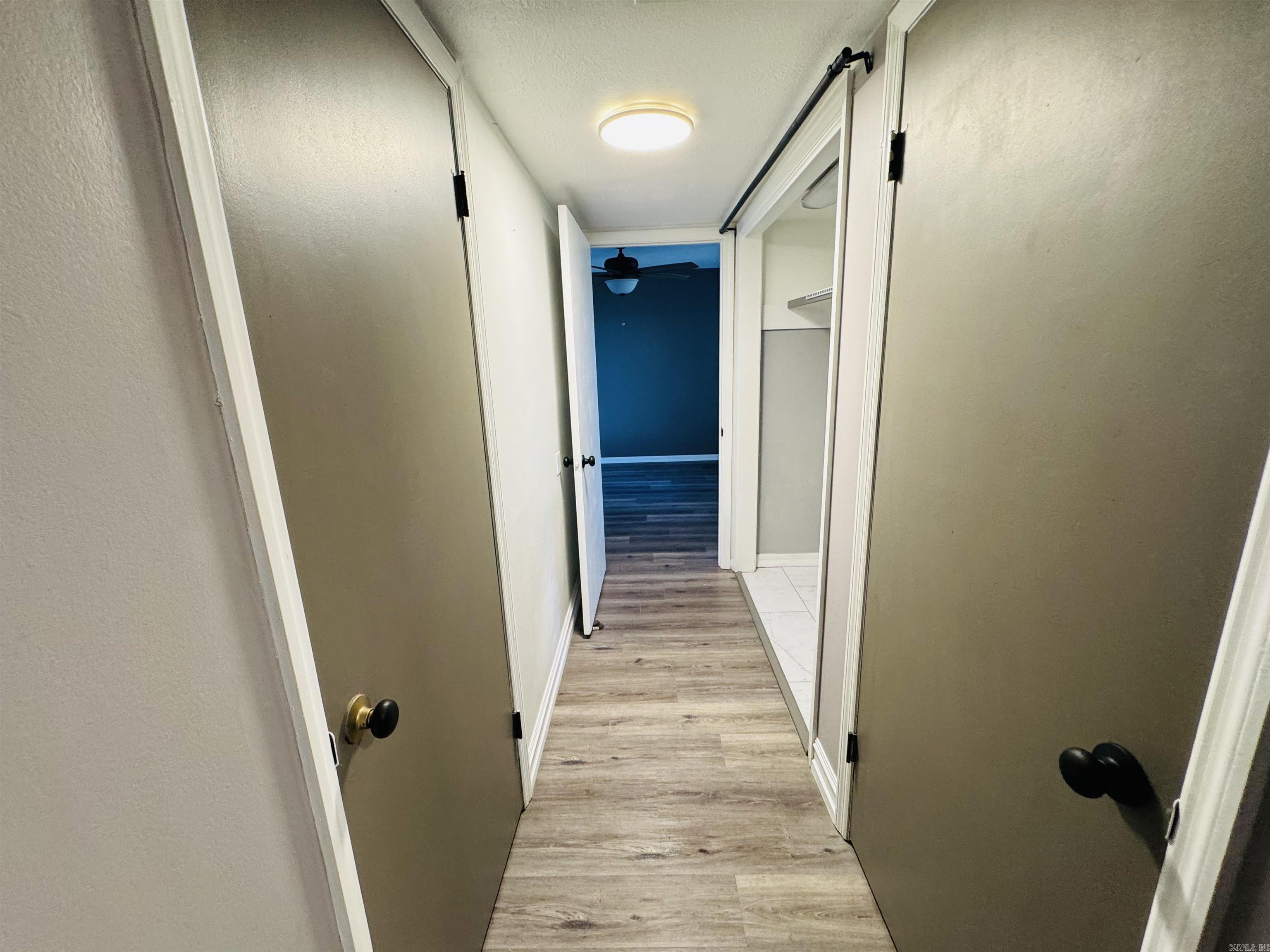 1105 N Oaks  North Little Rock, AR