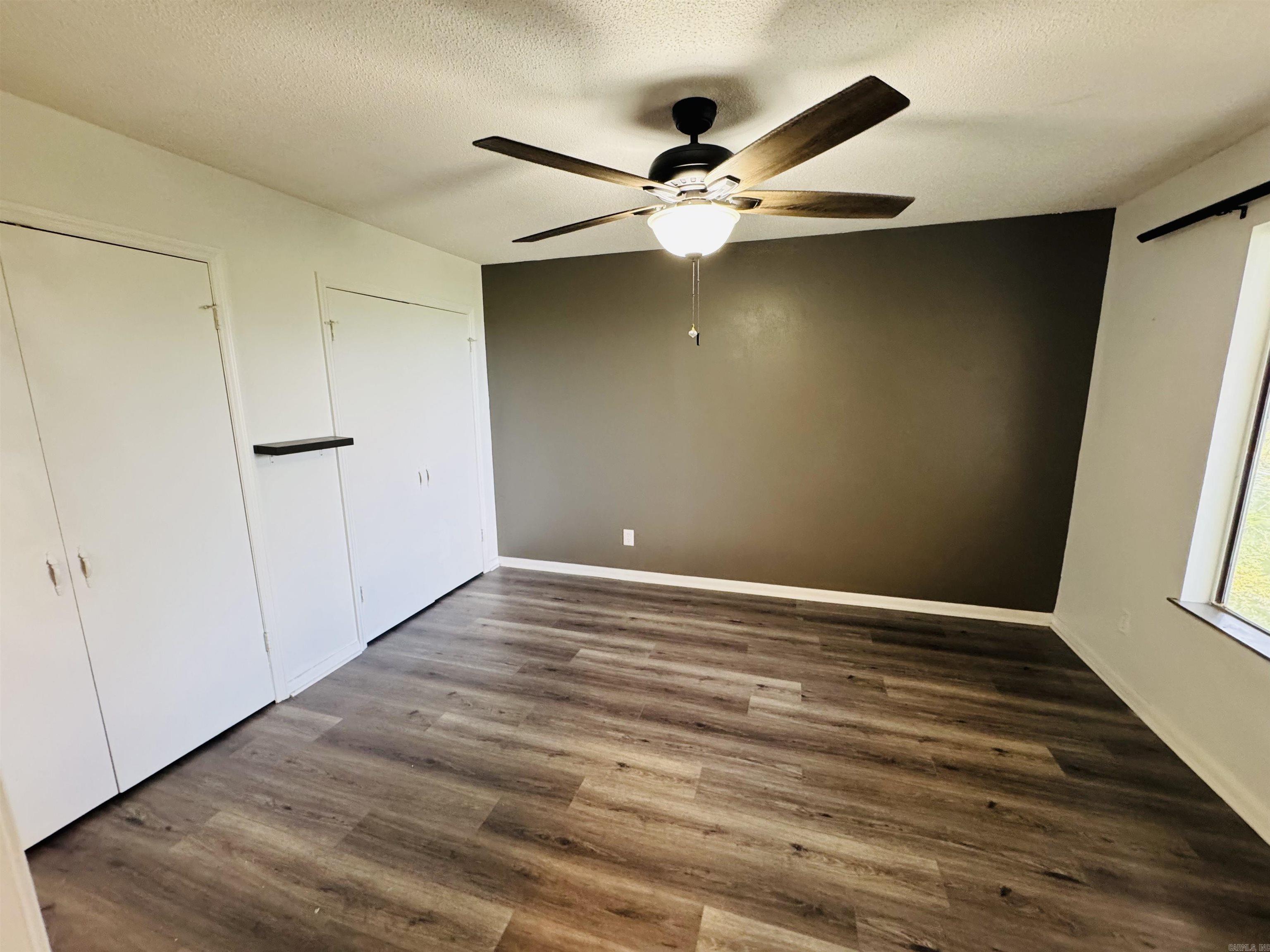 1105 N Oaks  North Little Rock, AR