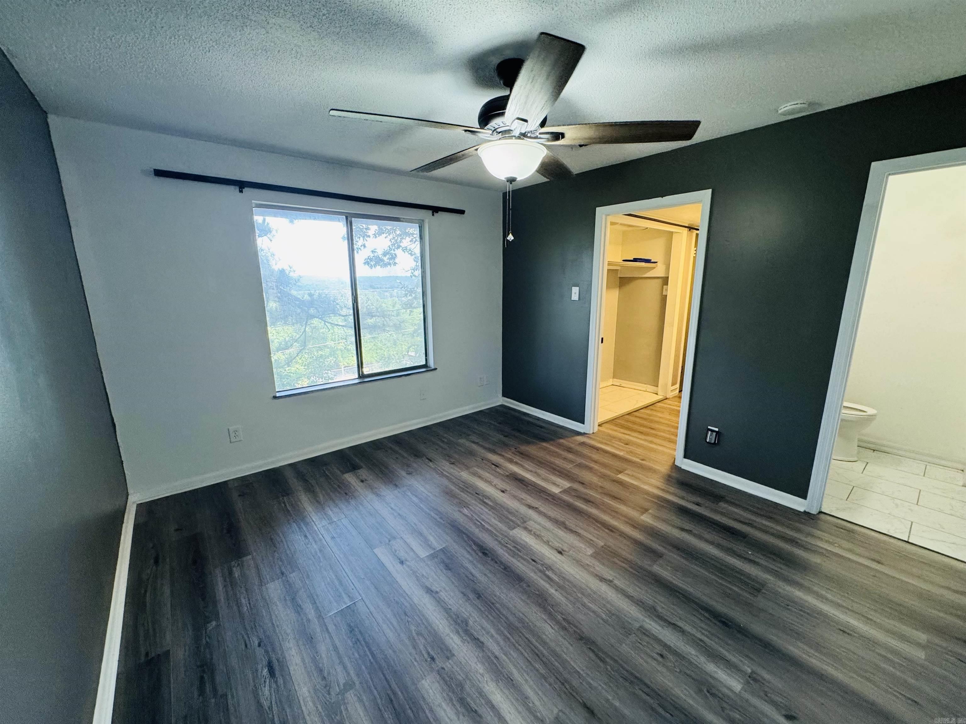 1105 N Oaks  North Little Rock, AR